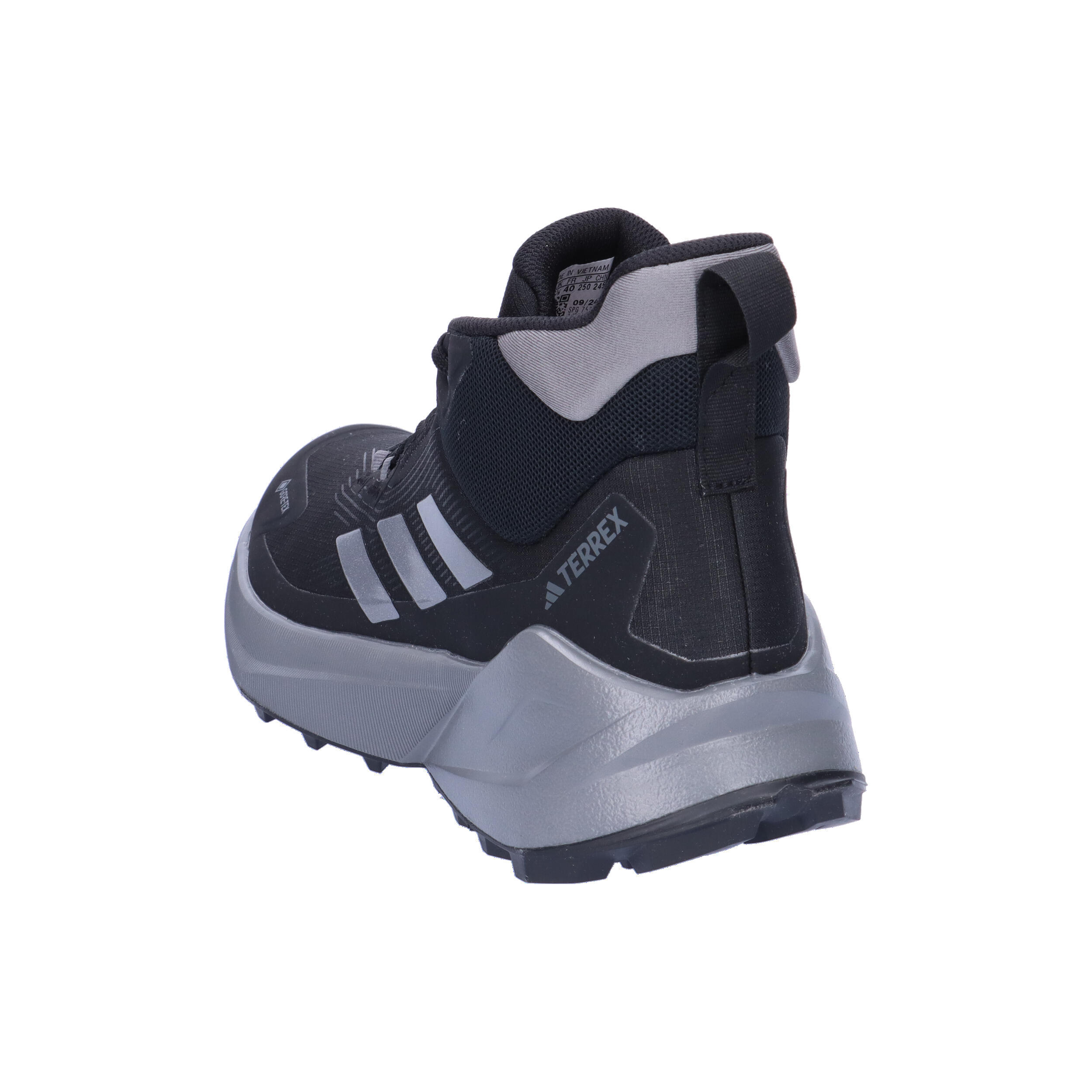 Adidas Terrex Trailmaker 2 Mid GTX Women - rando femme 40 2/3 EU 4/7