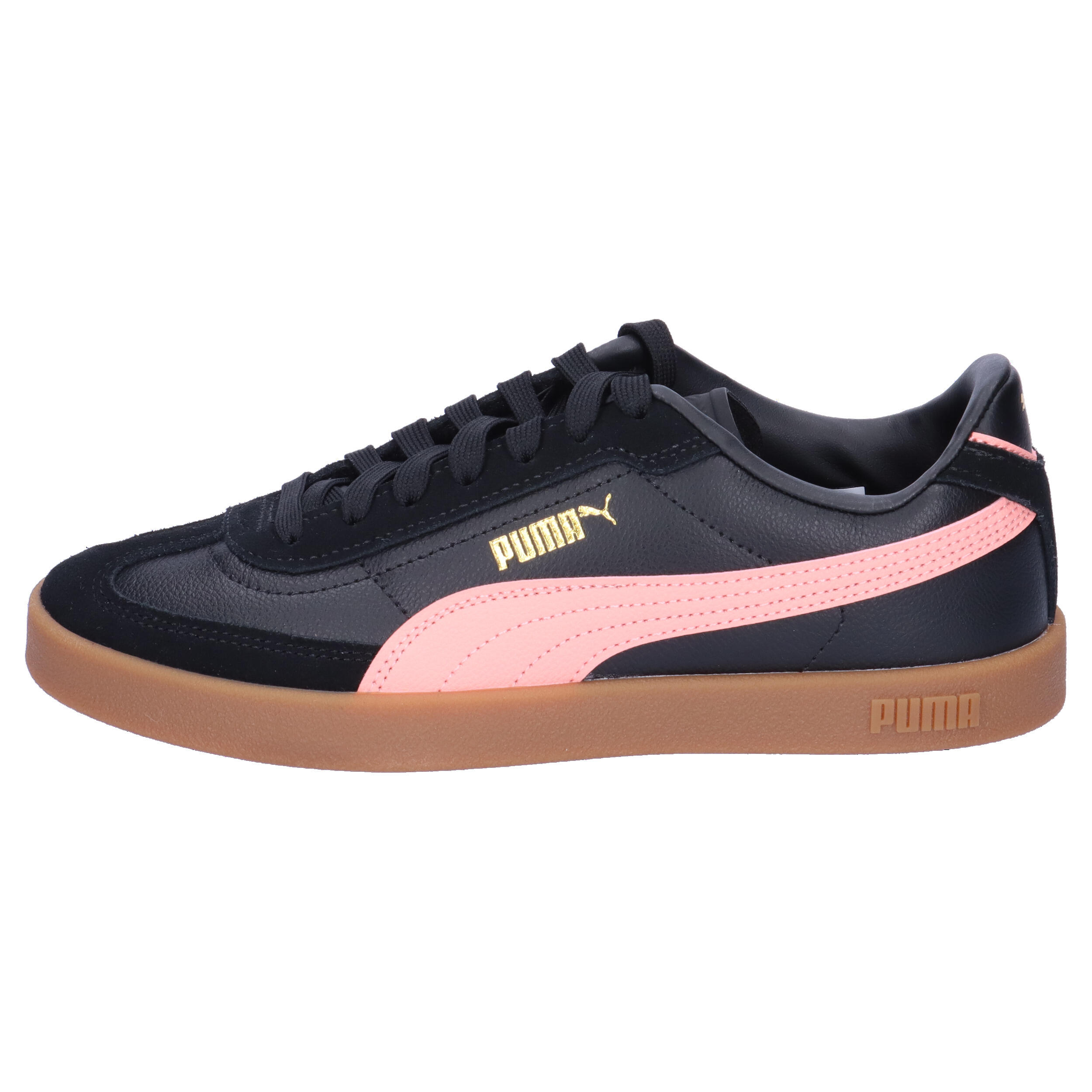 Sneakers Puma Puma Club II Era 2/7
