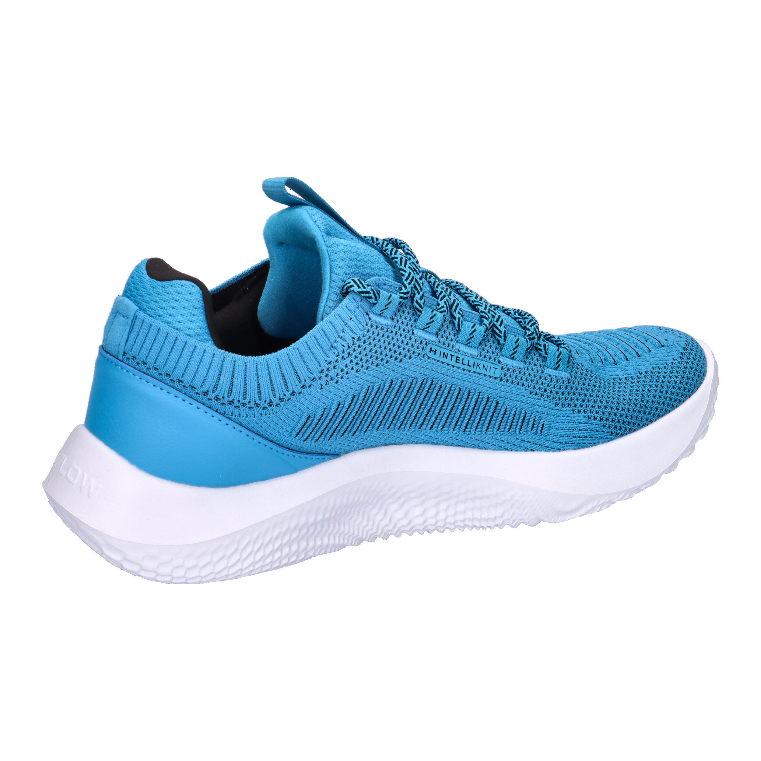 Chaussures de cross training Under Armour Dynamic 2 7/7