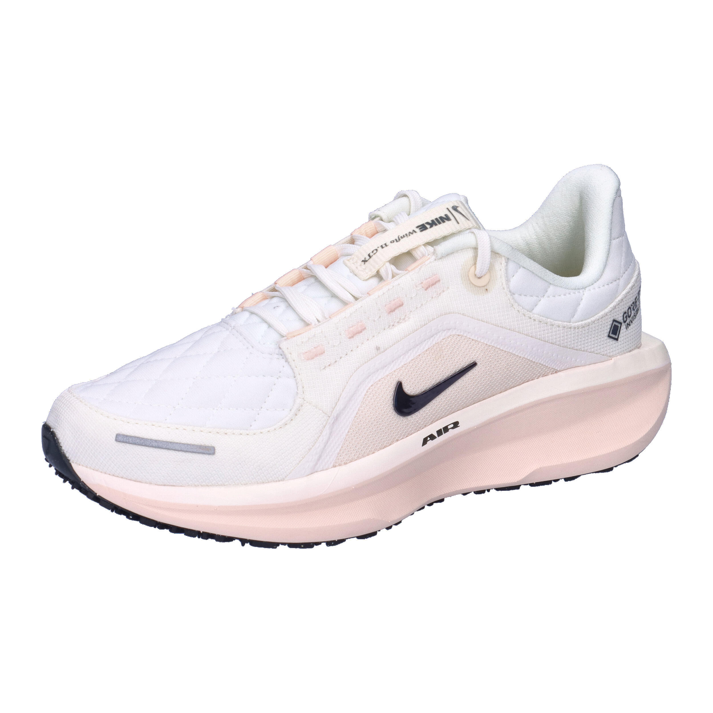 FQ1359-100 — Tênis Feminino Nike - Winflo 11 GORE-TEX 1/7