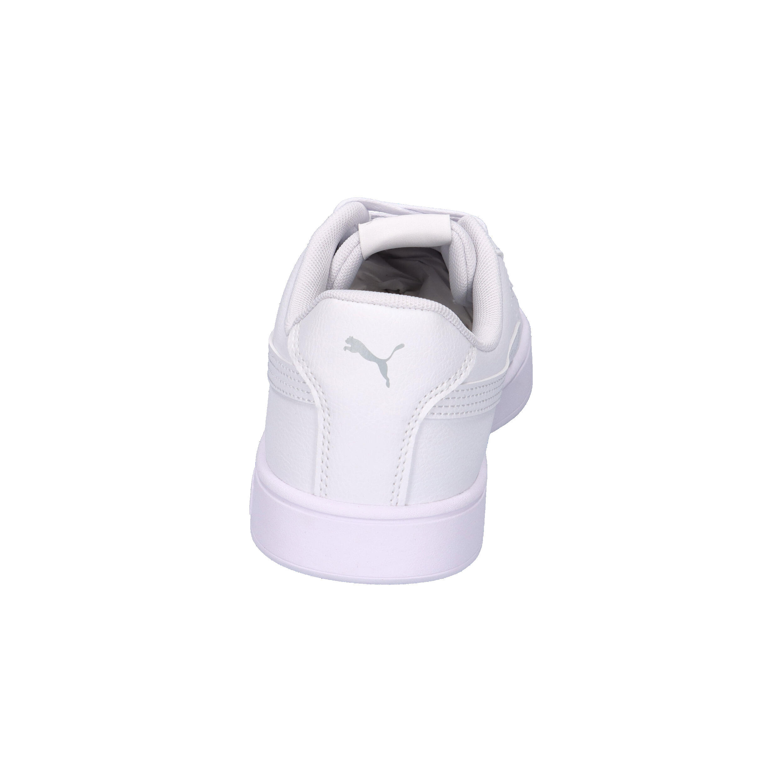 Zapatillas Casual Adulto Puma Rickie Classic Blanco Ligero-3934251-04 13/15