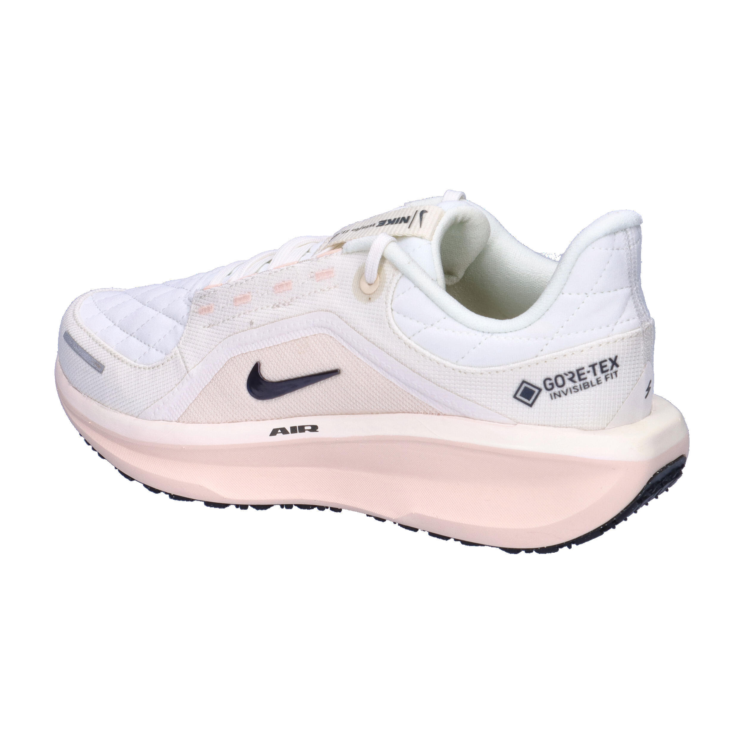 FQ1359-100 — Tênis Feminino Nike - Winflo 11 GORE-TEX 3/7