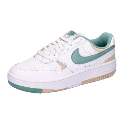 Zapatillas Nike Gamma Force Blanco/Sandwich