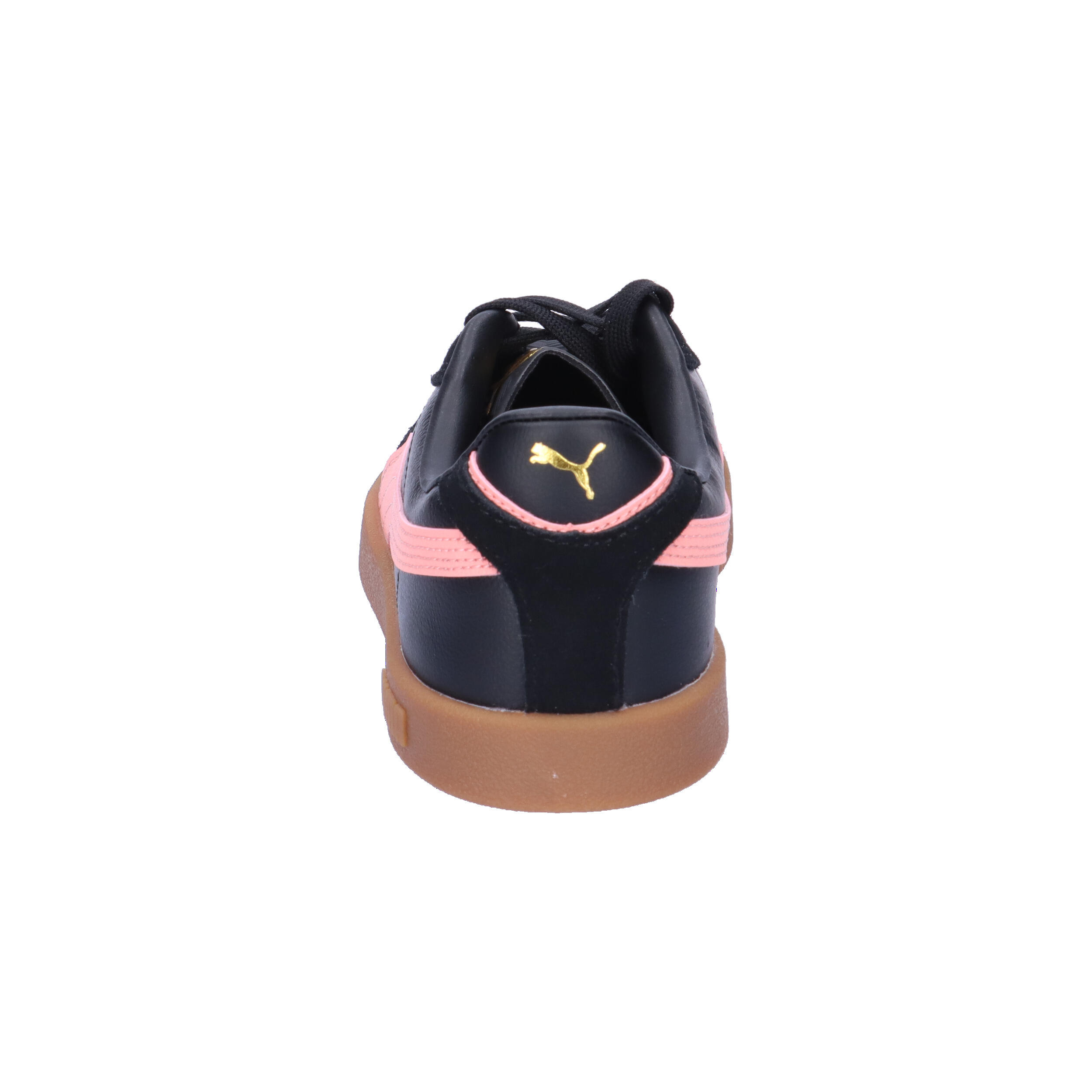 Sneakers Puma Puma Club II Era 5/7