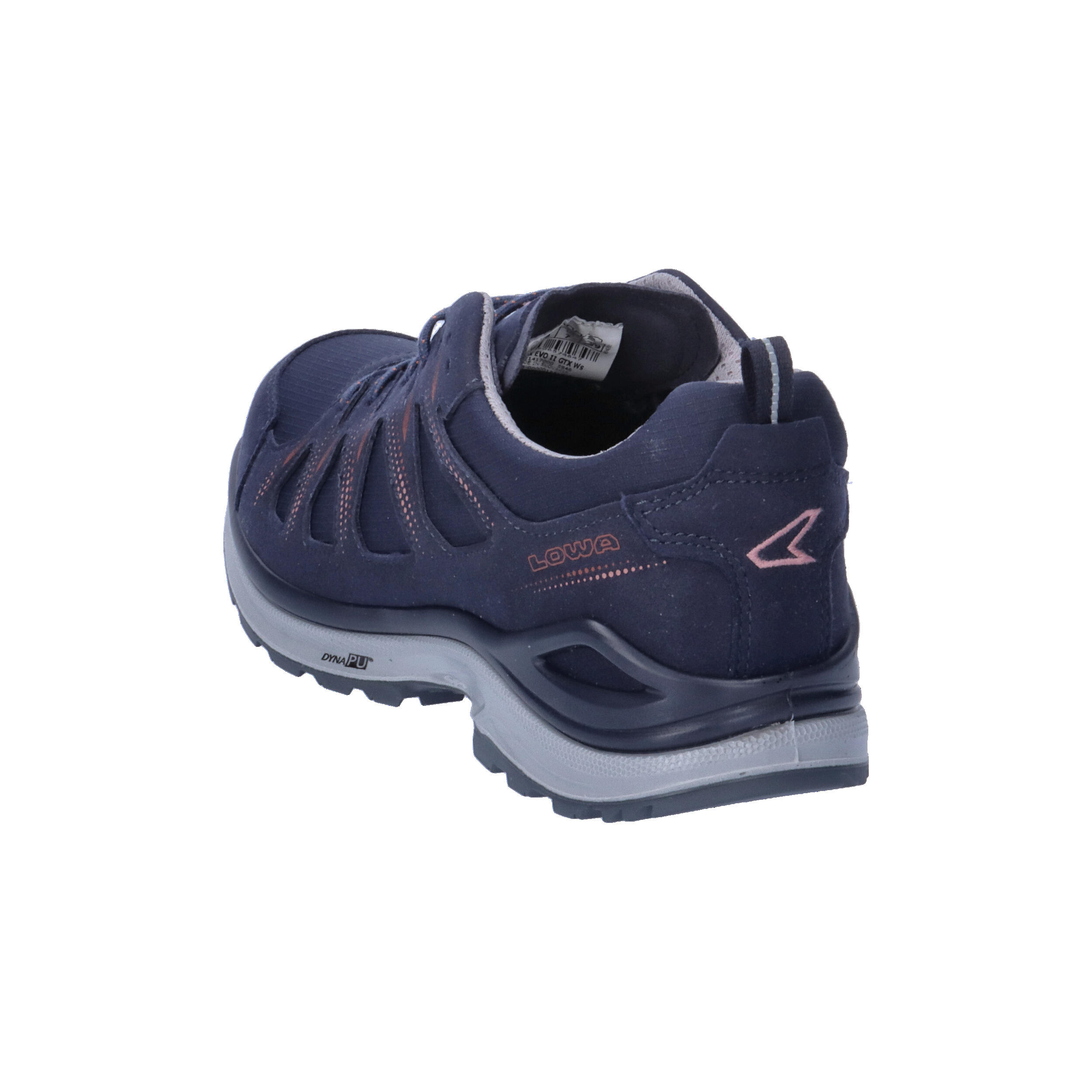 Buty trekkingowe damskie Lowa Innox Evo Ii Gtx 4/7