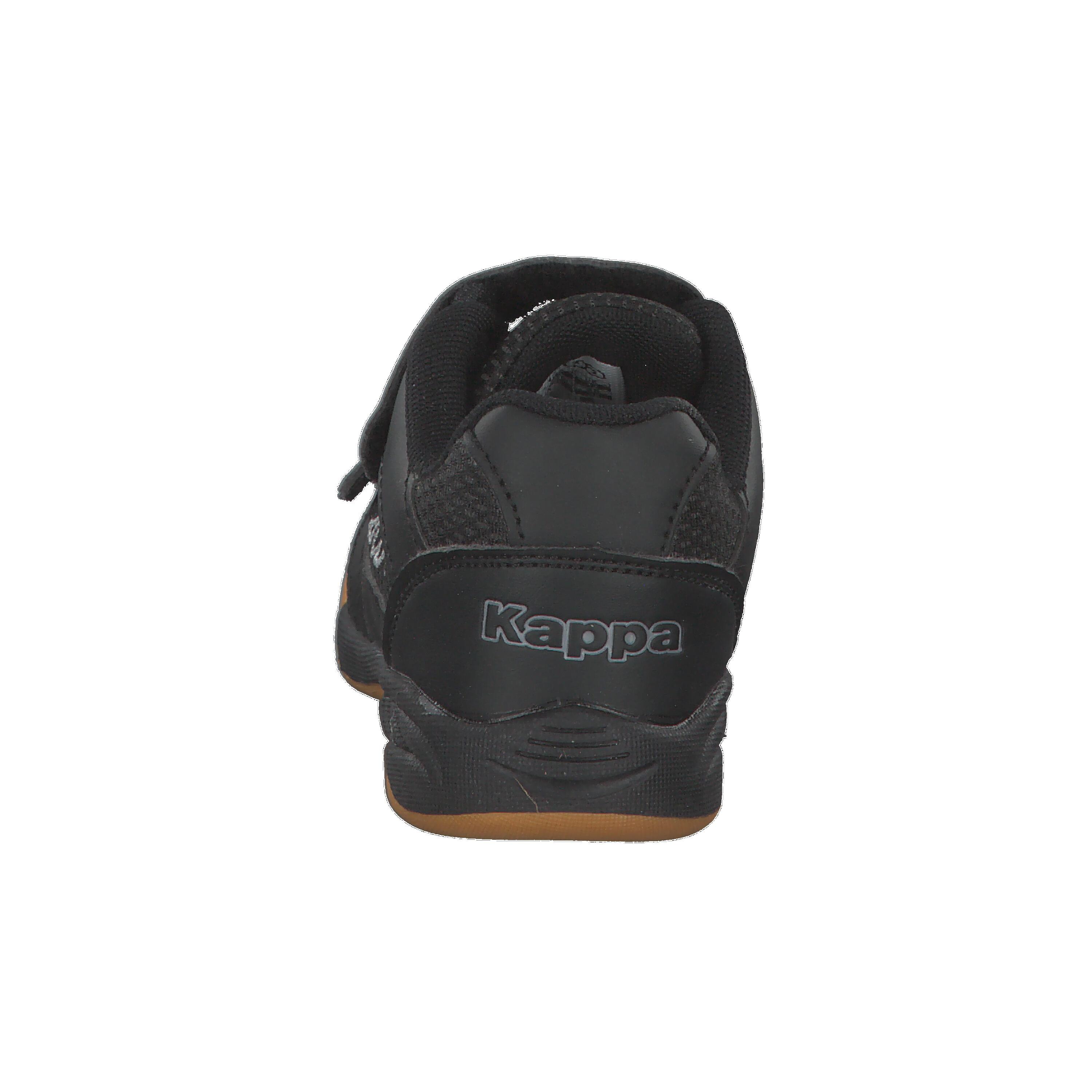 Scarpa calcio bambini Kappa Kickoff K 5/7