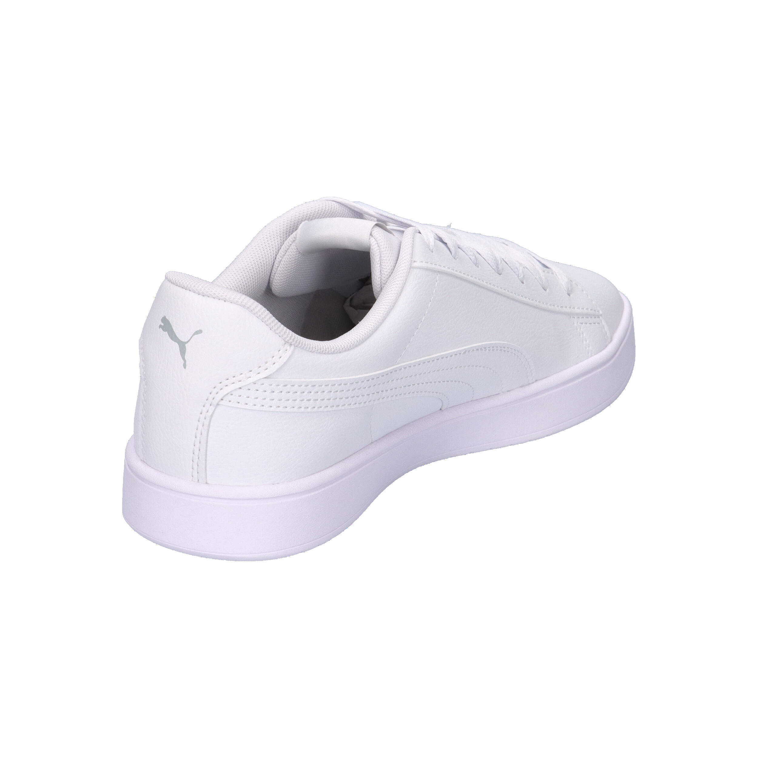 Baskets Puma modèle 394251-04 pour homme 6/7
