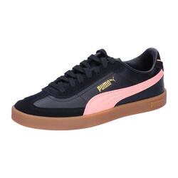 Chaussures universel femmes Puma Club Ii Era