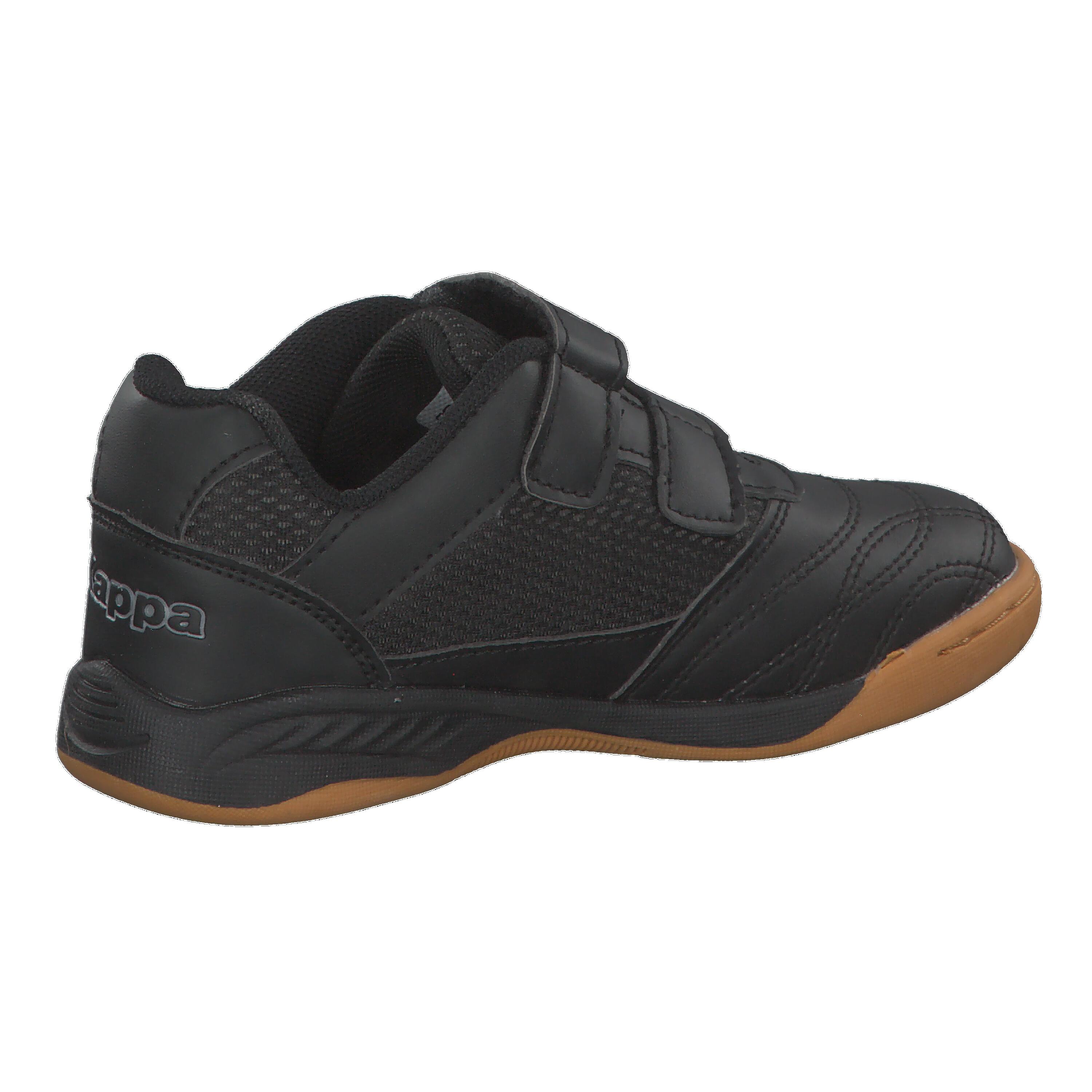 Scarpa calcio bambini Kappa Kickoff K 7/7