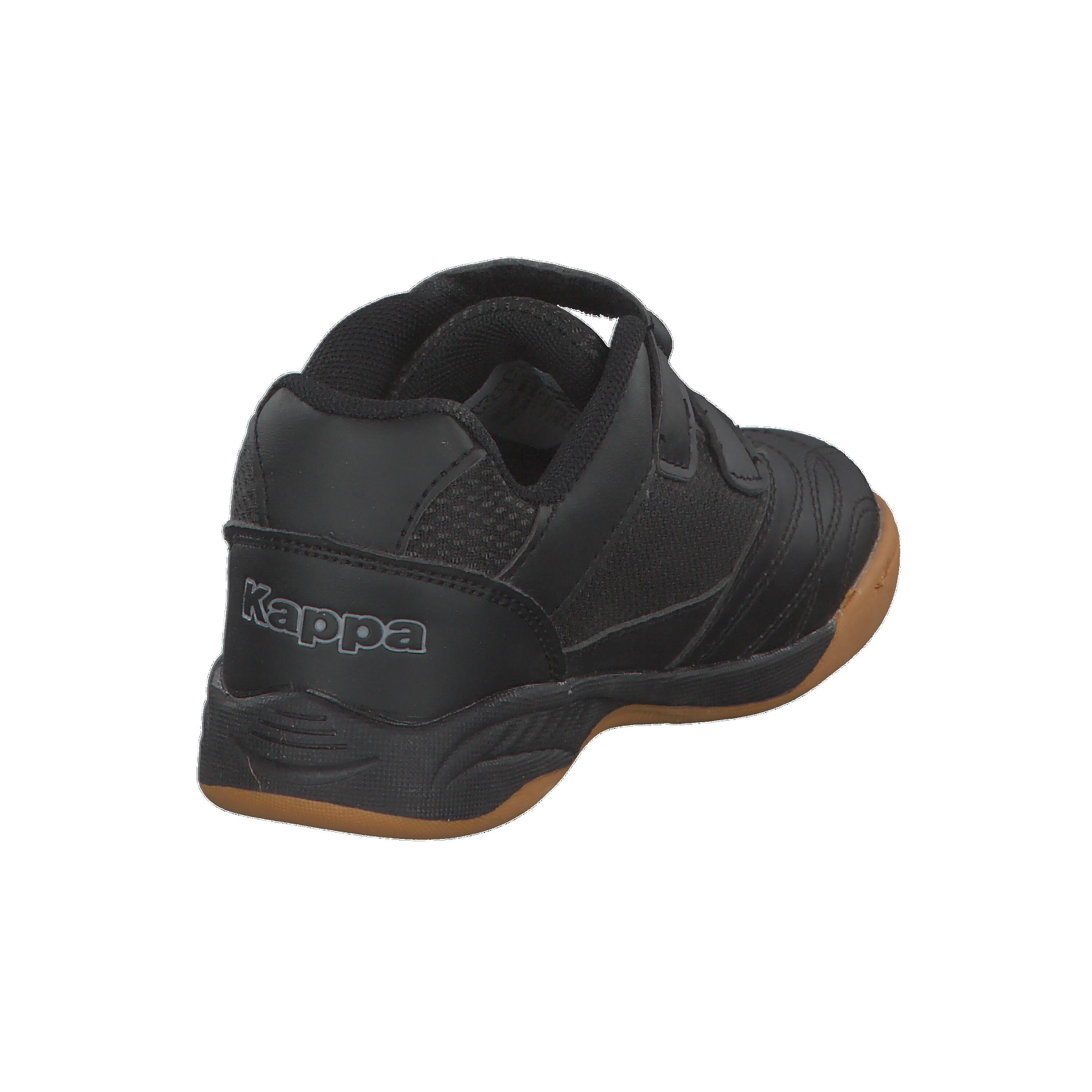 Scarpa calcio bambini Kappa Kickoff K 6/7