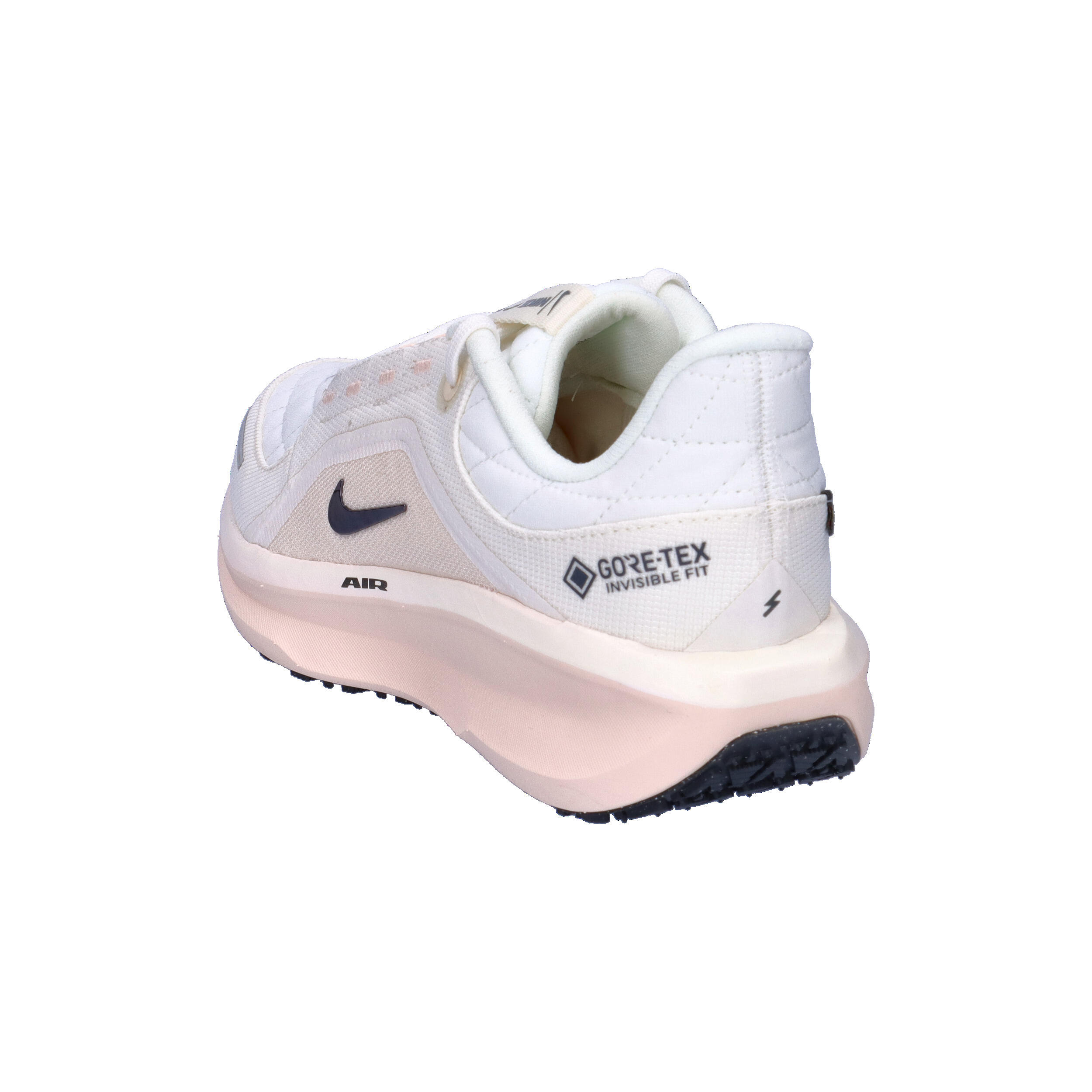Nike Damen Laufschuhe Winflo 11 GORE-TEX FQ1359 4/7