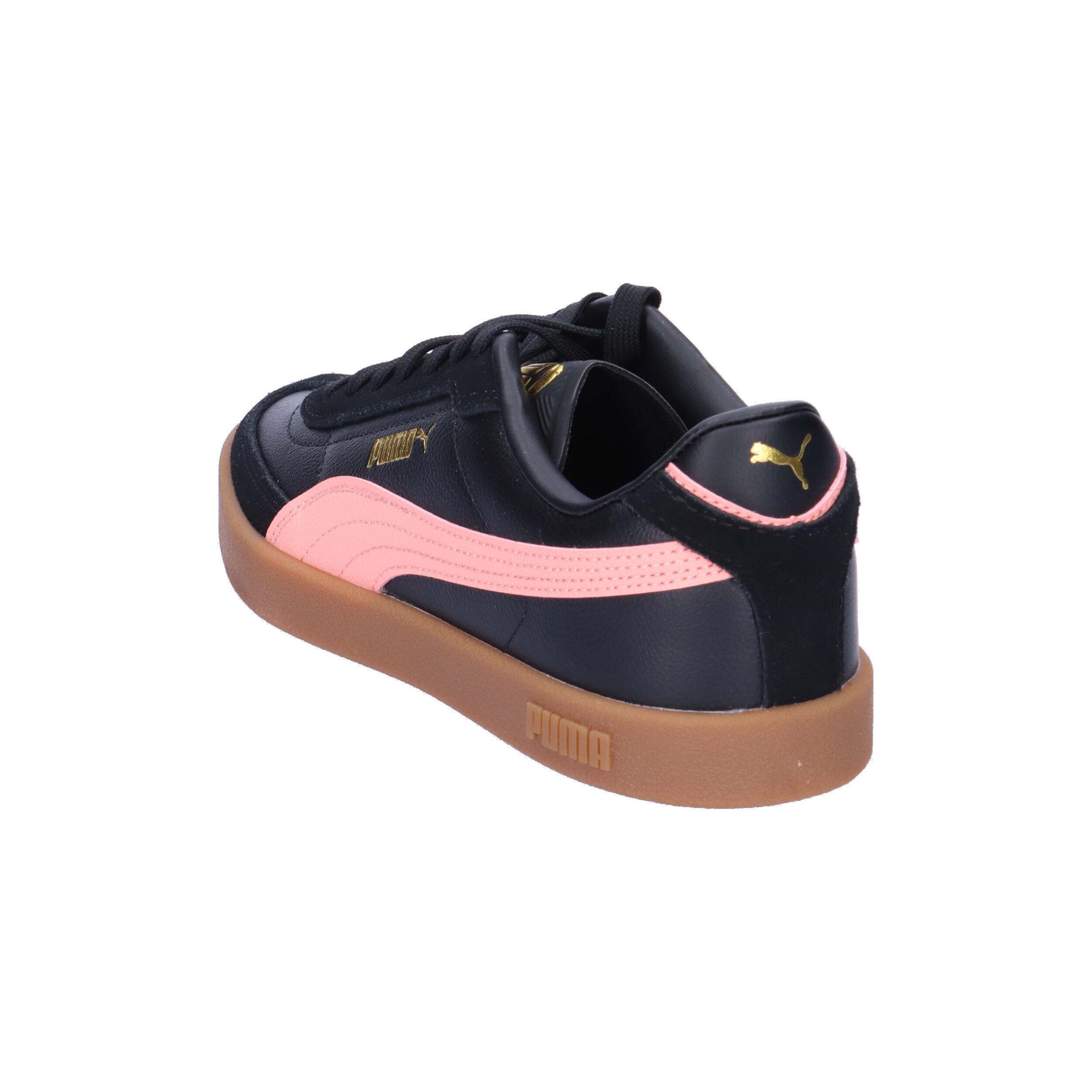 Sneakers Puma Puma Club II Era 4/7