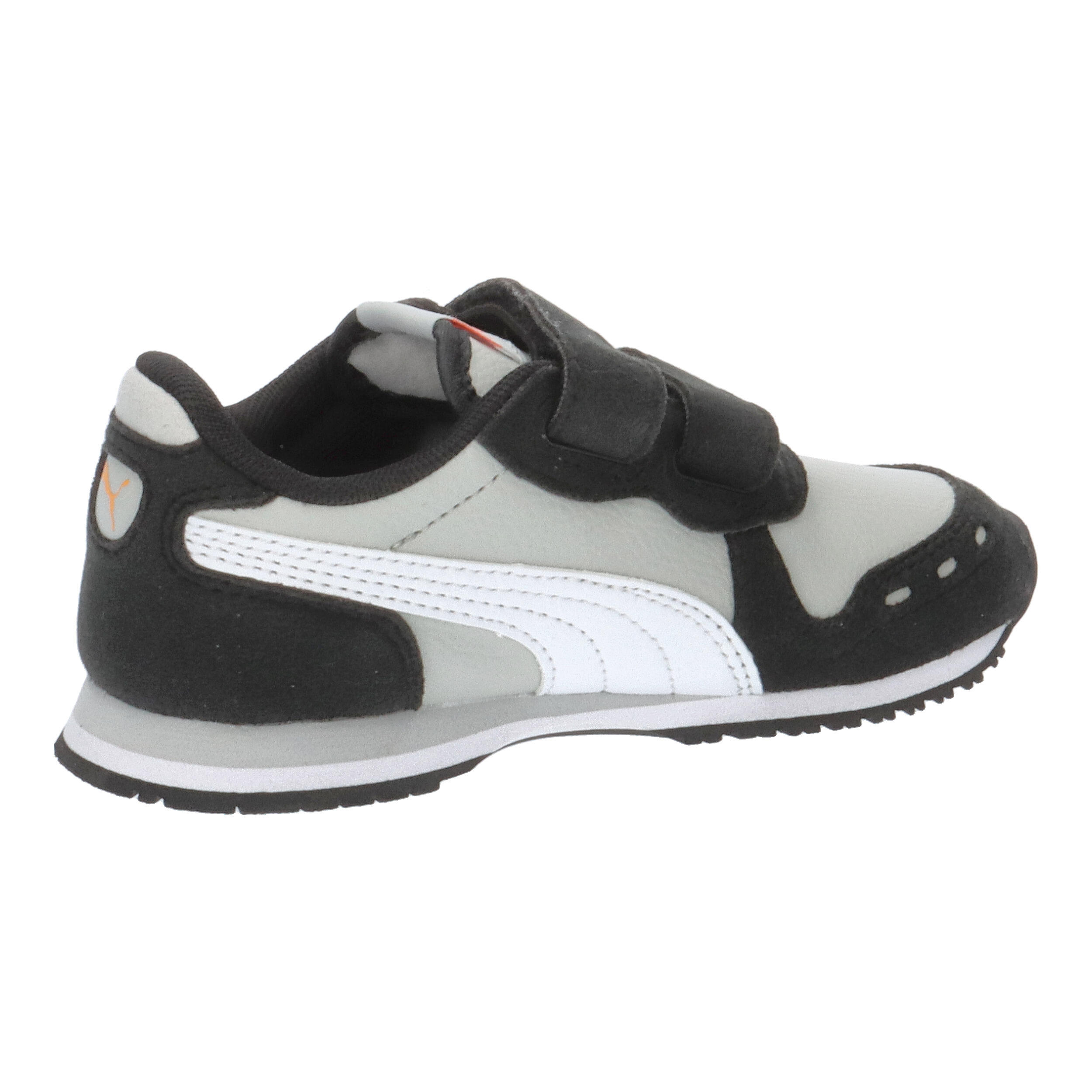 Puma Kinder Sneaker Cabana Racer SL 20 V Inf 383731 15/15