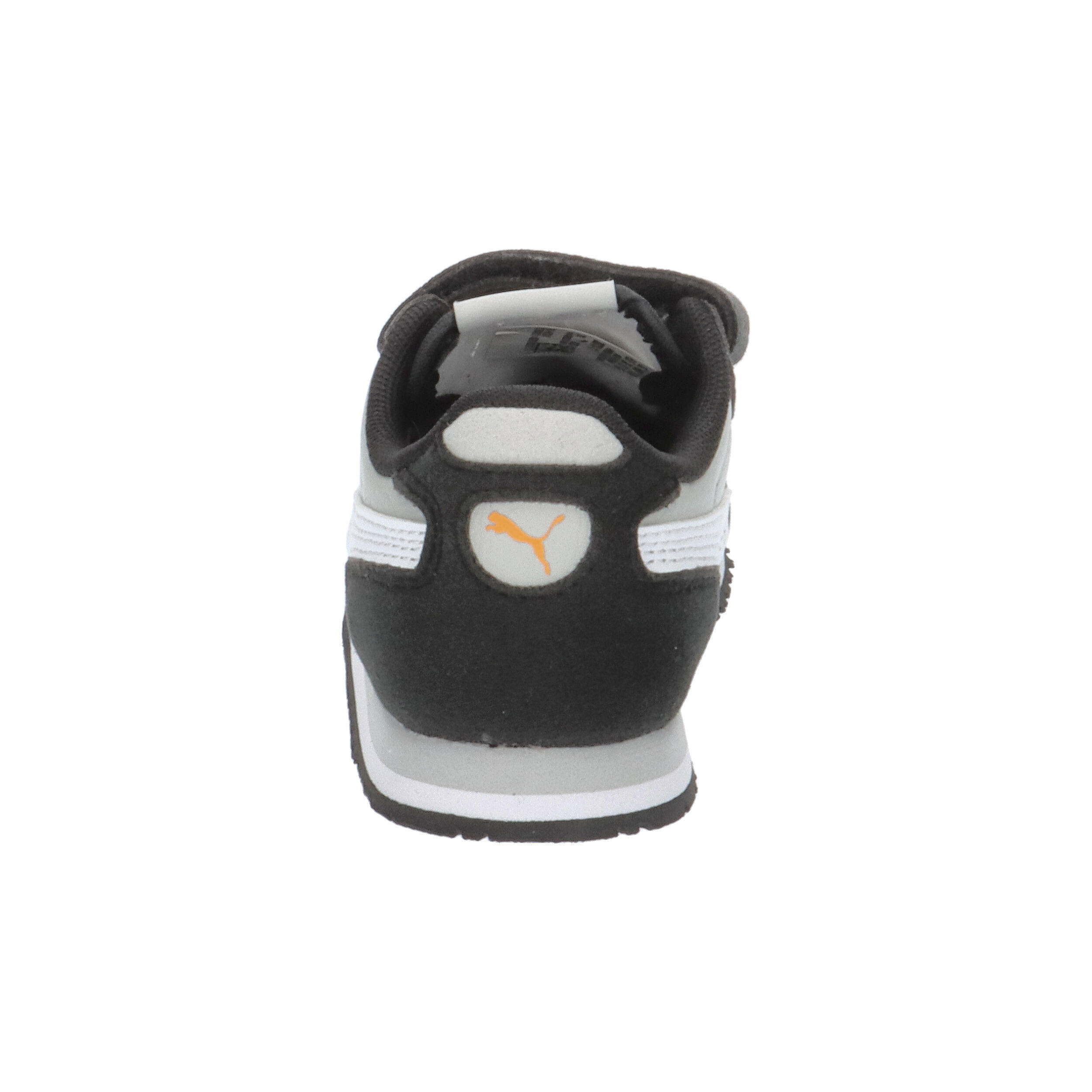 Puma Kinder Sneaker Cabana Racer SL 20 V Inf 383731 13/15