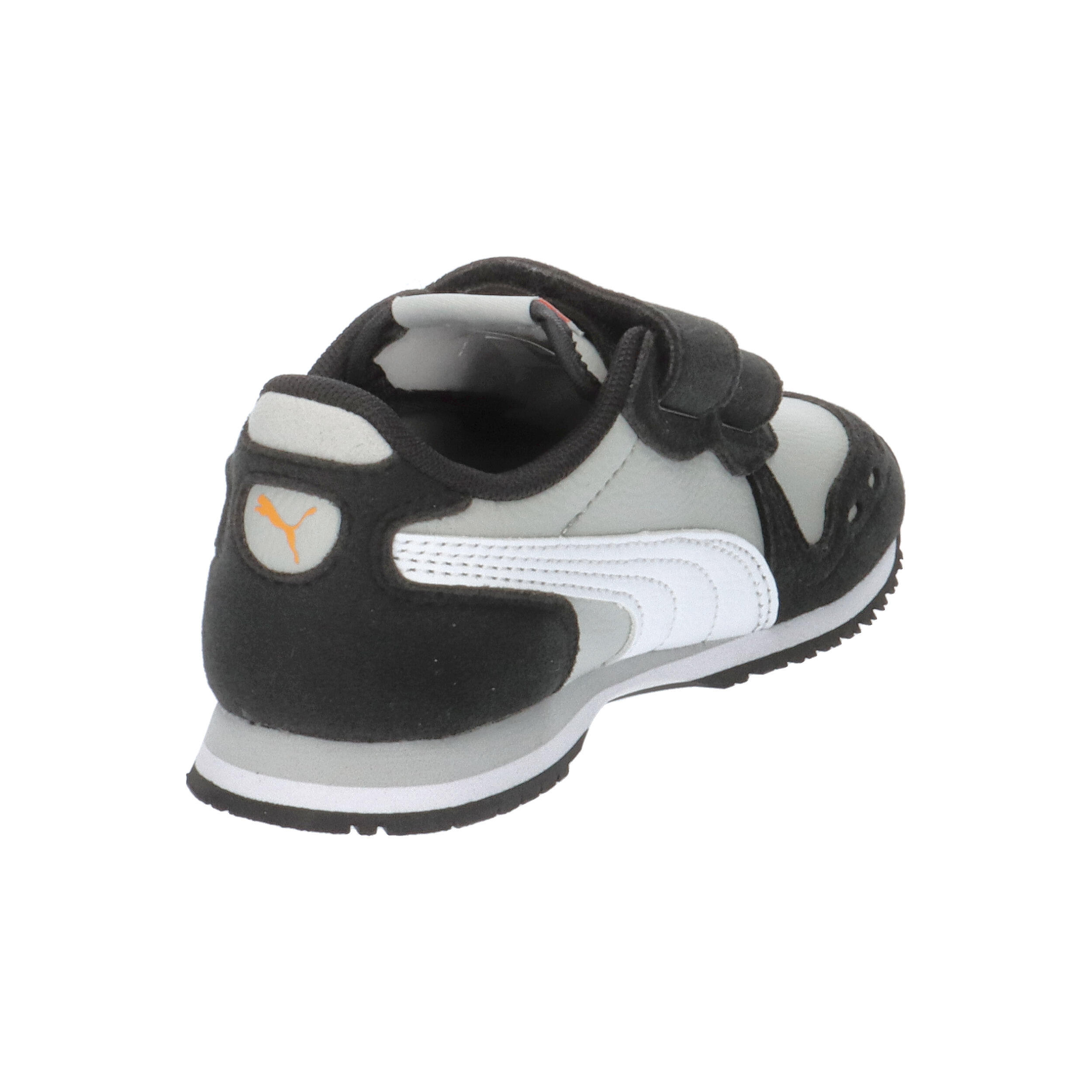 Puma Kinder Sneaker Cabana Racer SL 20 V Inf 383731 14/15