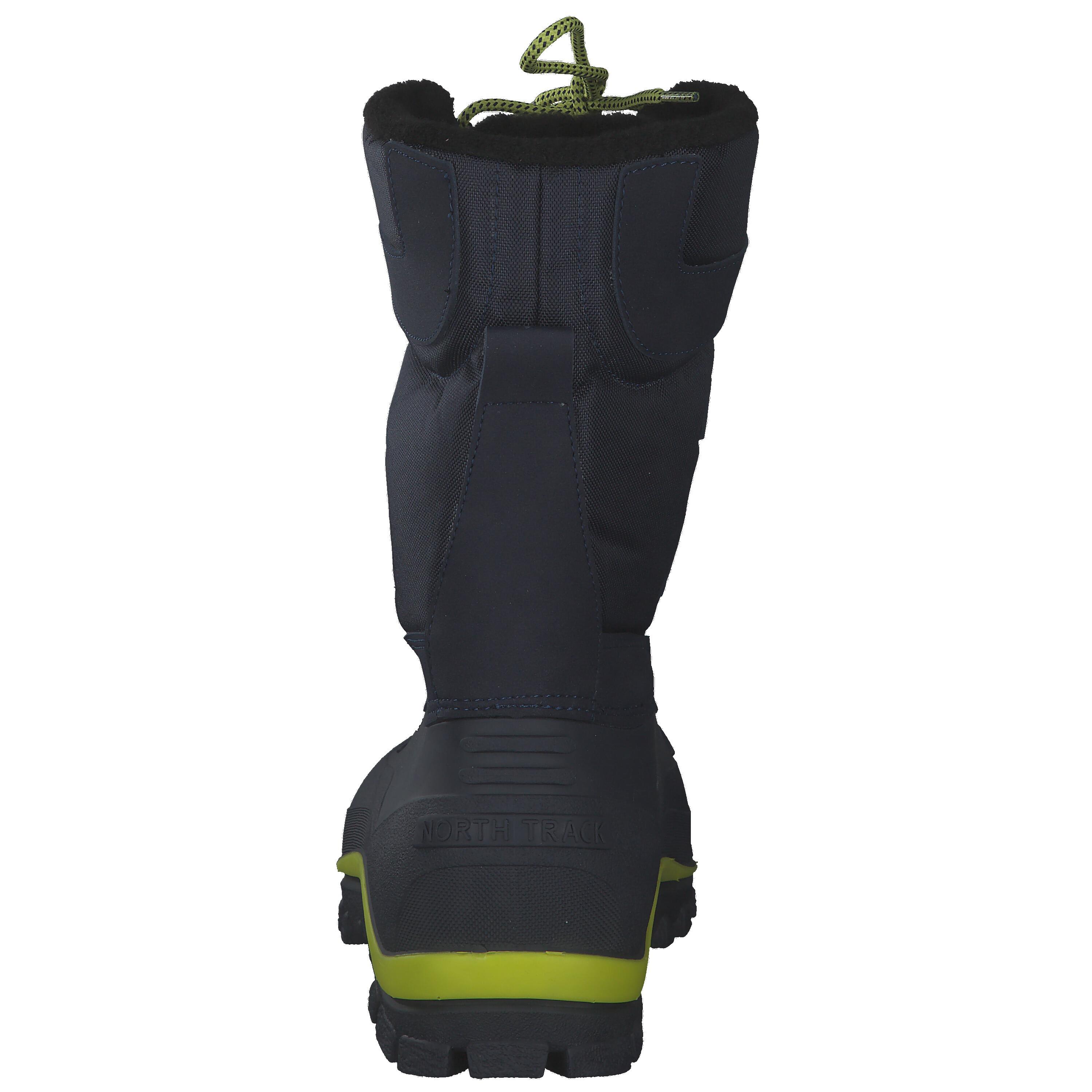 Après ski CMP Nietos 5/7