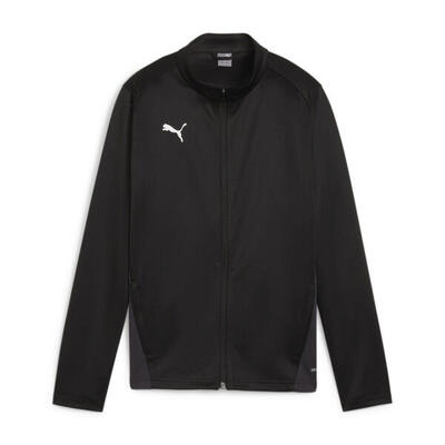 Puma Damen Trainingsjacke teamGOAL Training Jacket 658635