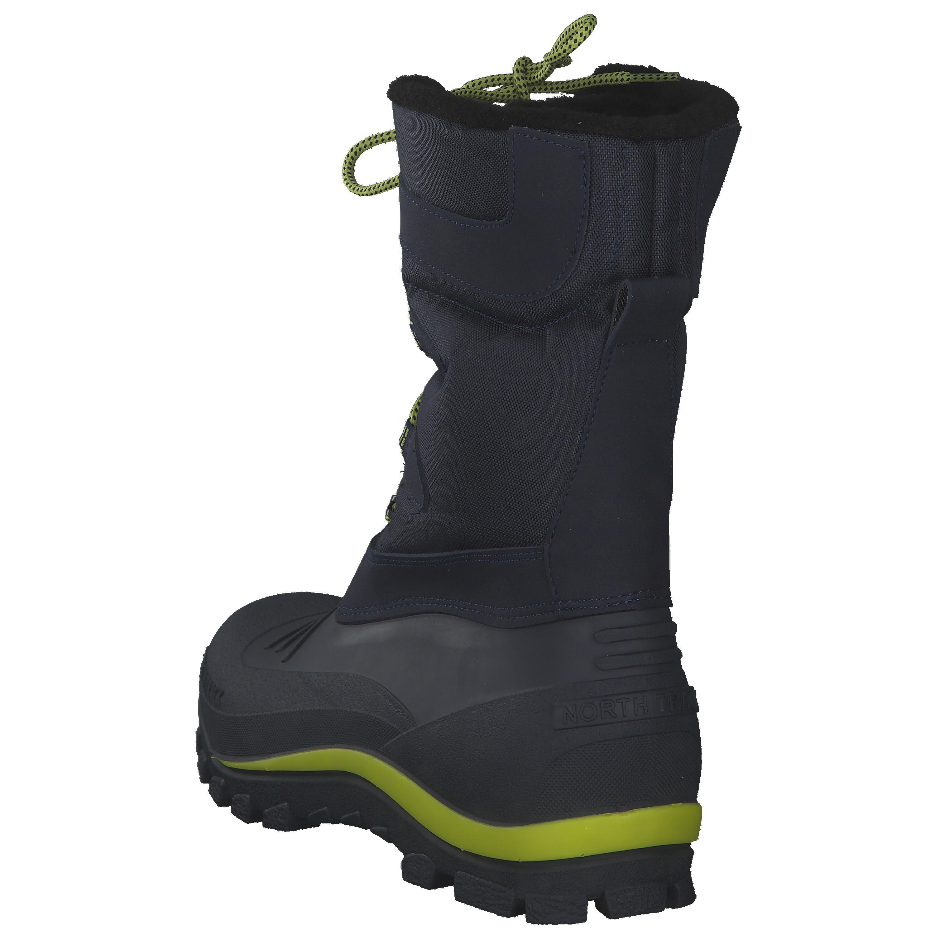 Après ski CMP Nietos 4/7