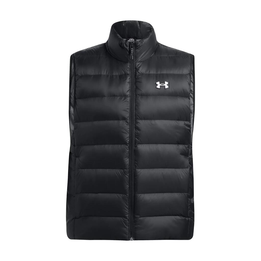 Жилетка Under Armour Legend Down