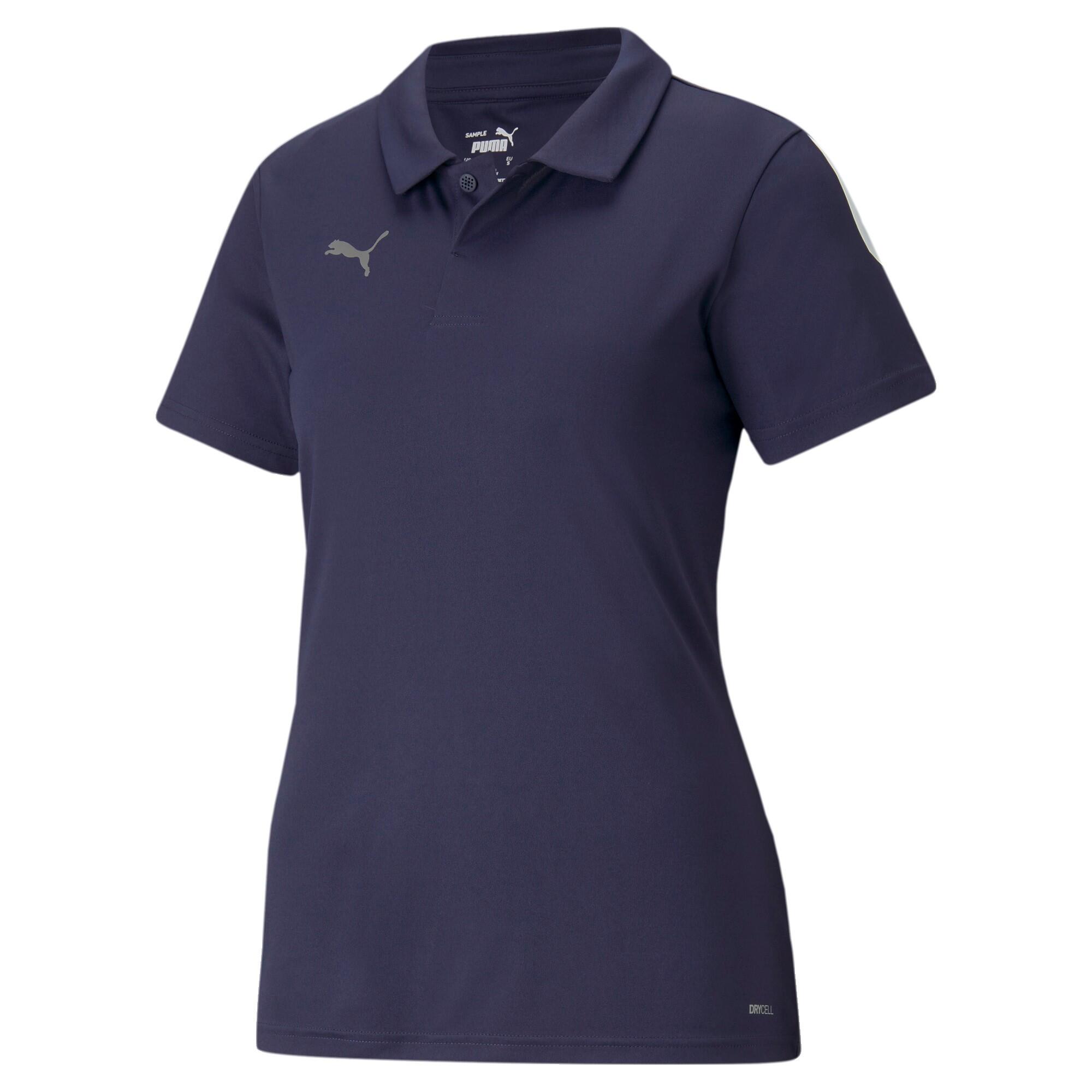 dunkelblau / navyblau