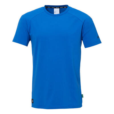 Kinder-t-shirt uhlsport id