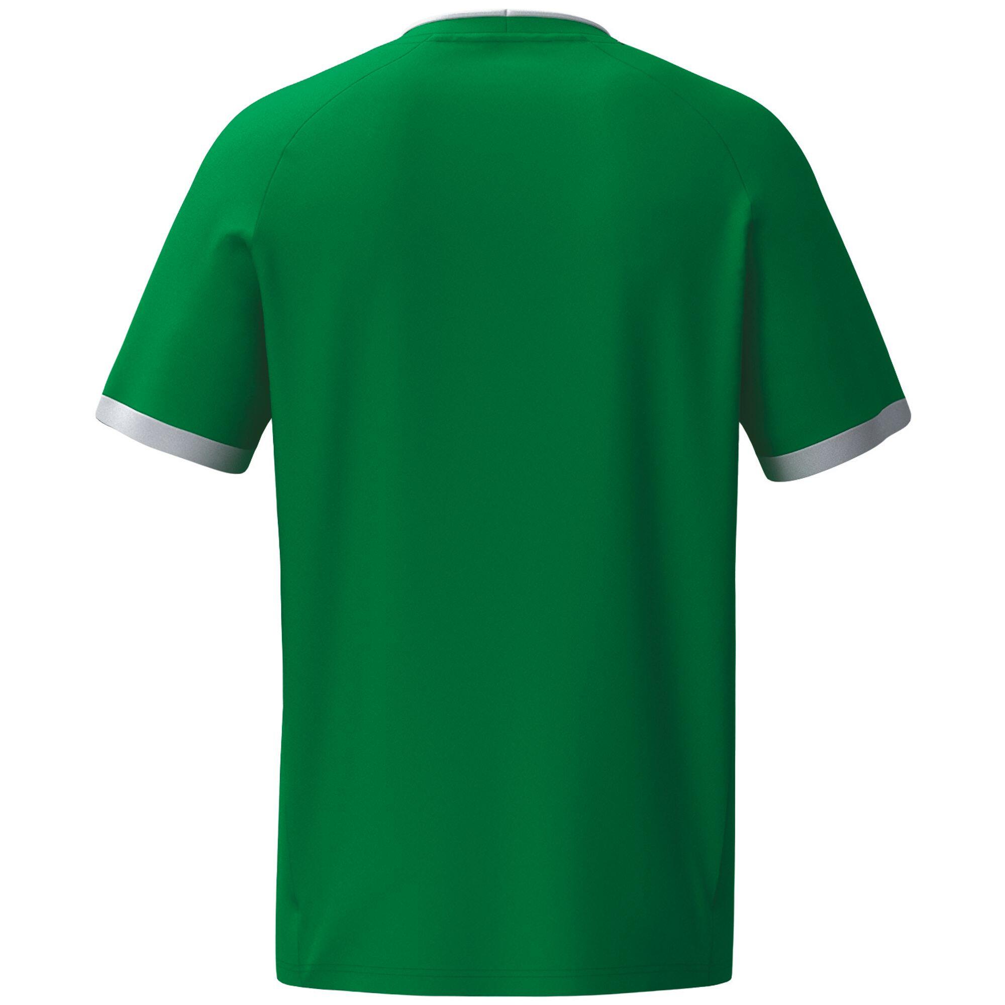 Maillot Erima Libero 125 2/2