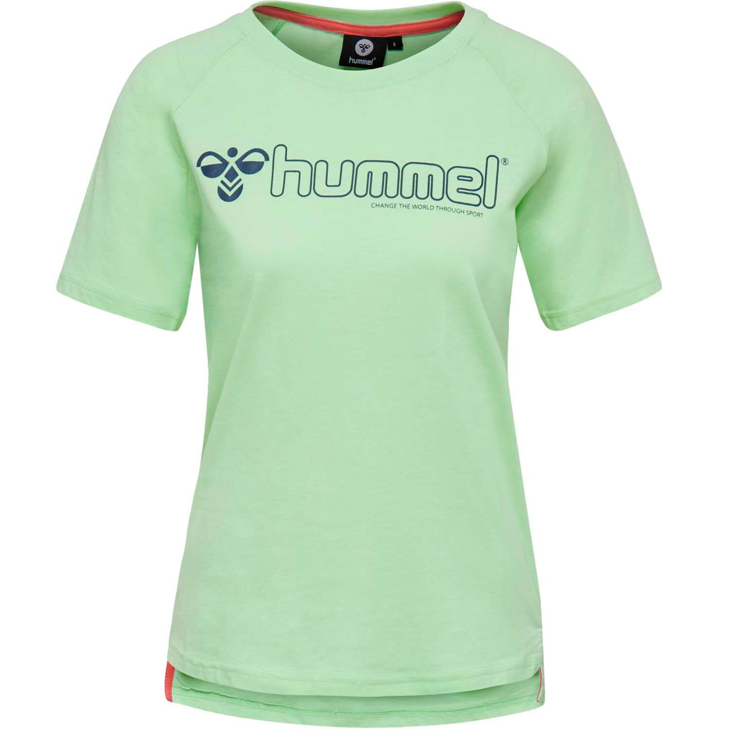 HUMMEL picture