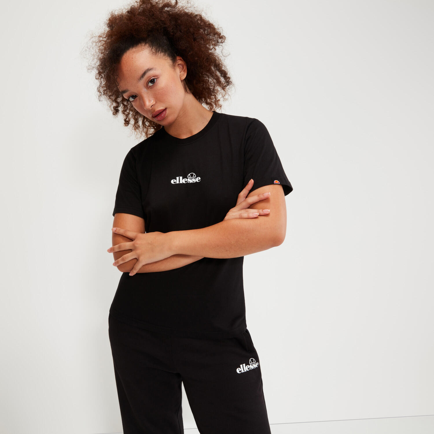 ELLESSE picture