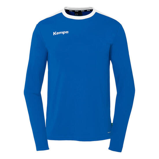 Maglia a maniche lunghe Kempa Emotion 27