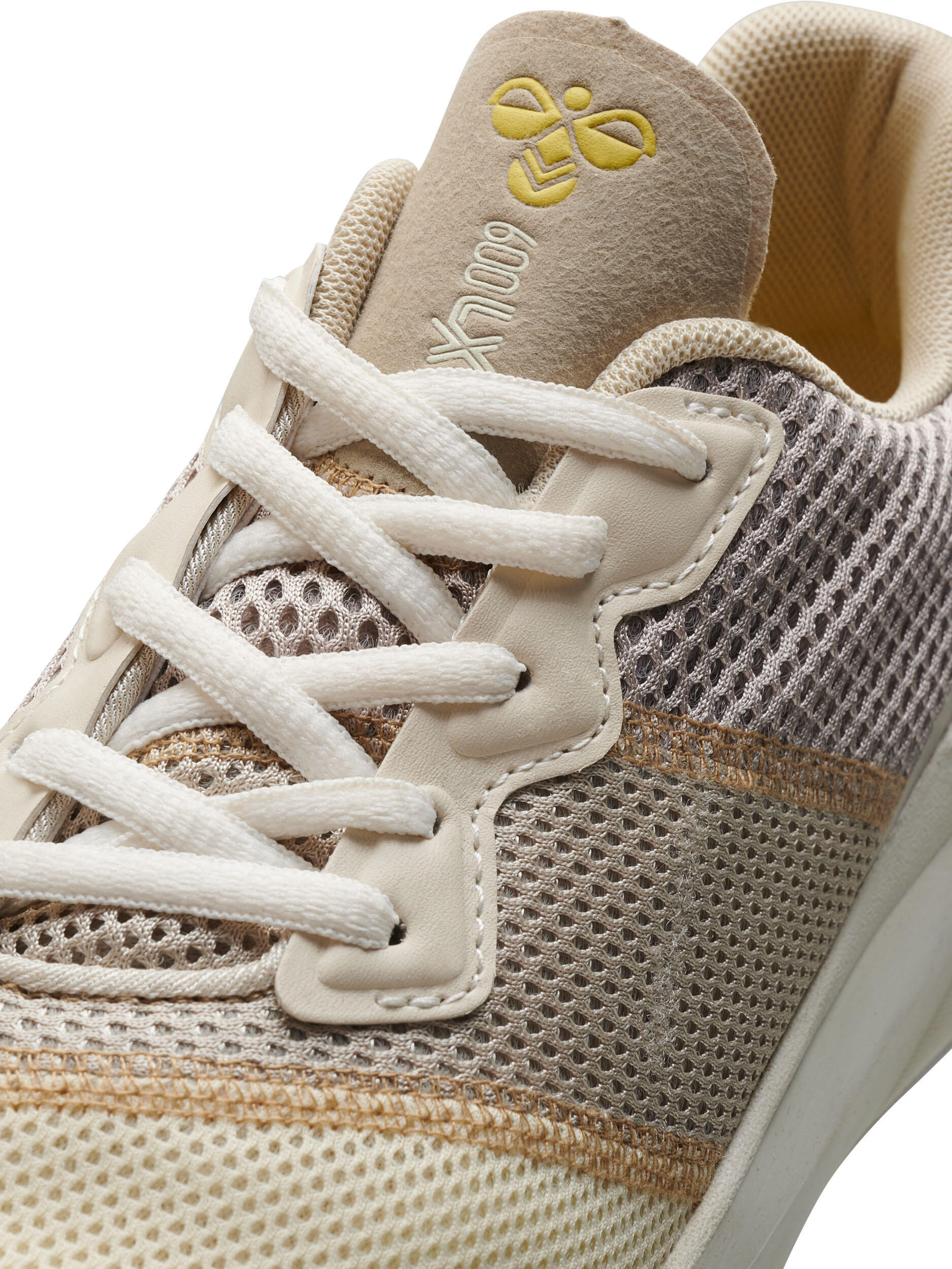 Reach Lx 600 Sneaker Low Unisex 3/7