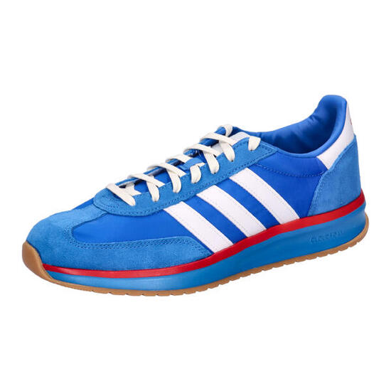 Baskets Adidas modèle JS0117 pour homme