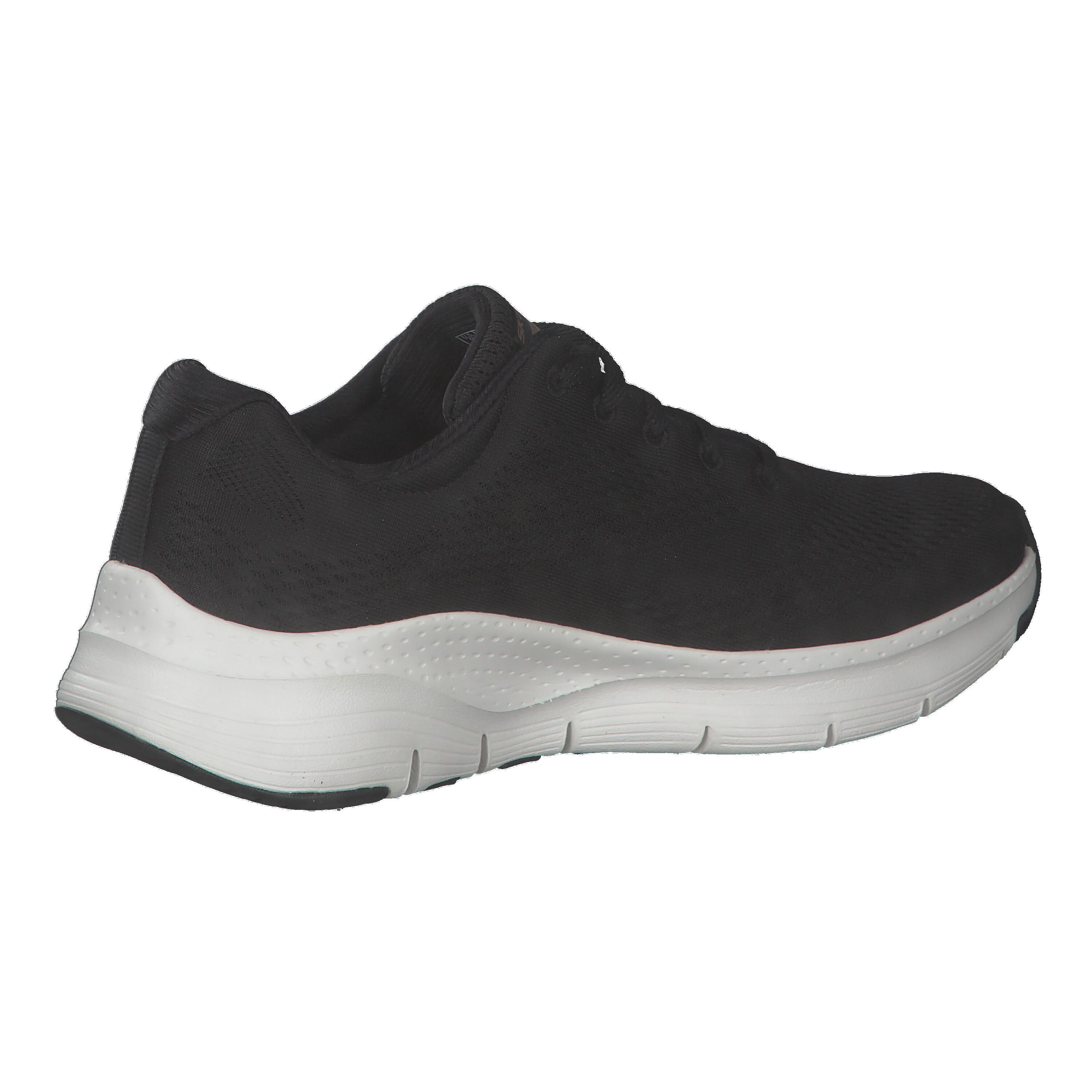 Sneakers pour femmes Arch Fit-Big Appeal 7/7