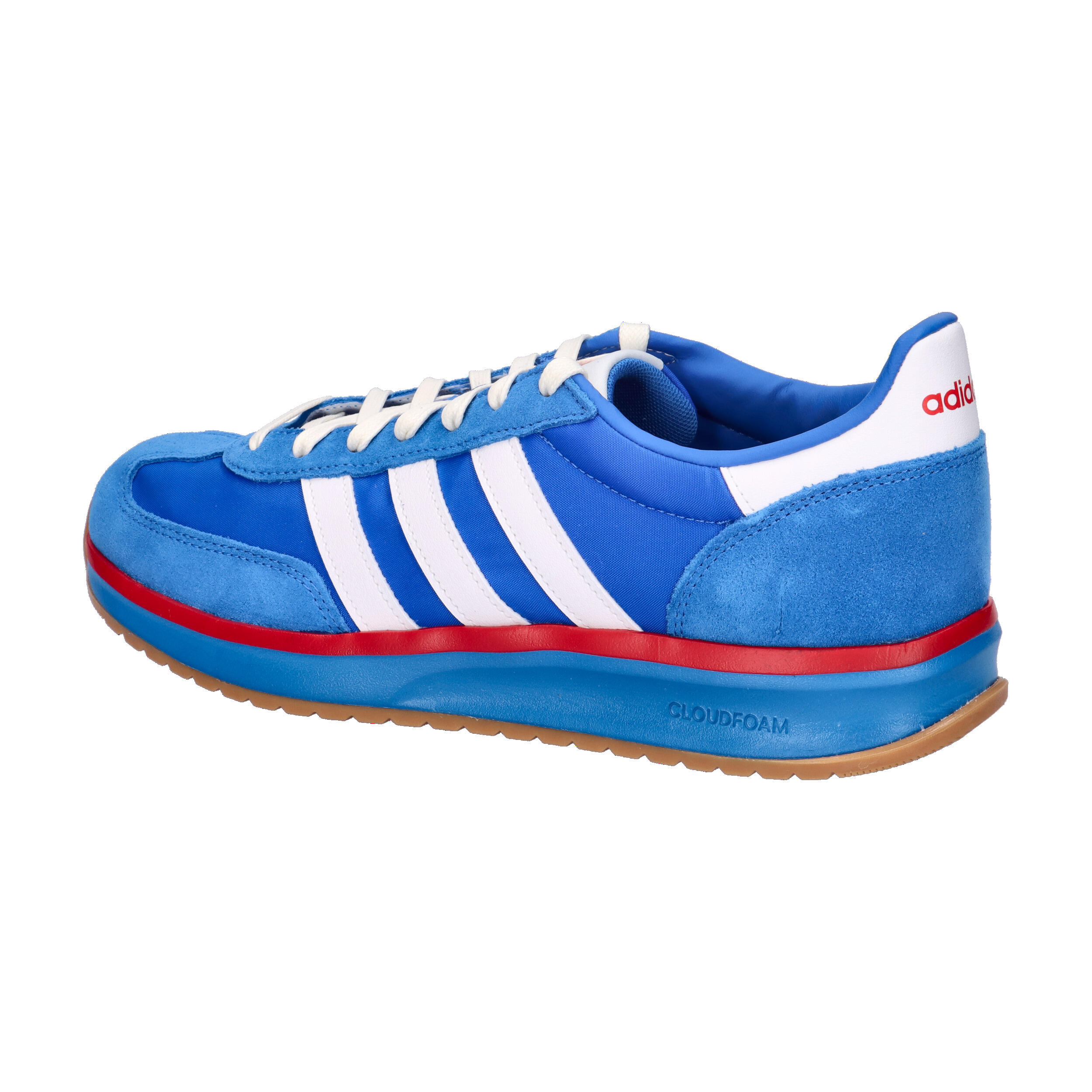 Schoen Adidas model JS0117 voor mannen 11/15