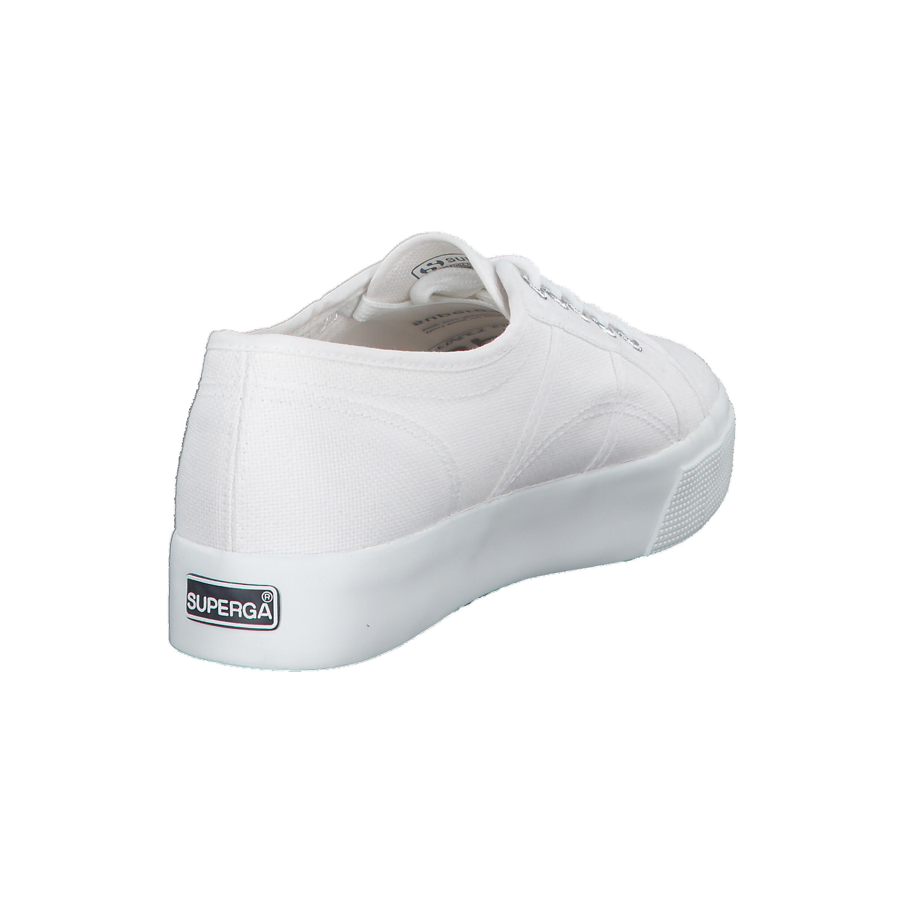 Damestrainers Superga 2730 - Cotu 6/7