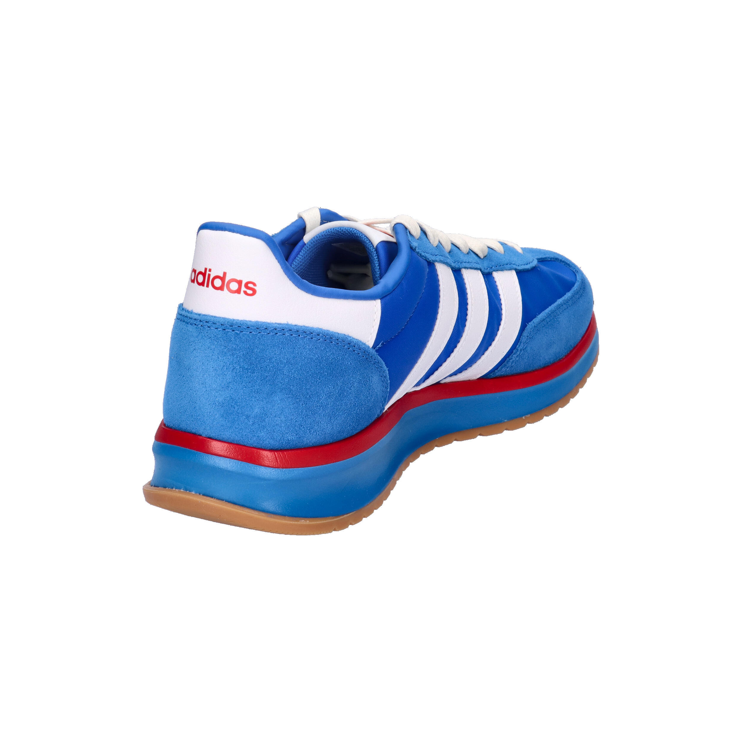 adidas Herren Sneaker RUN 70s 2.0 6/7