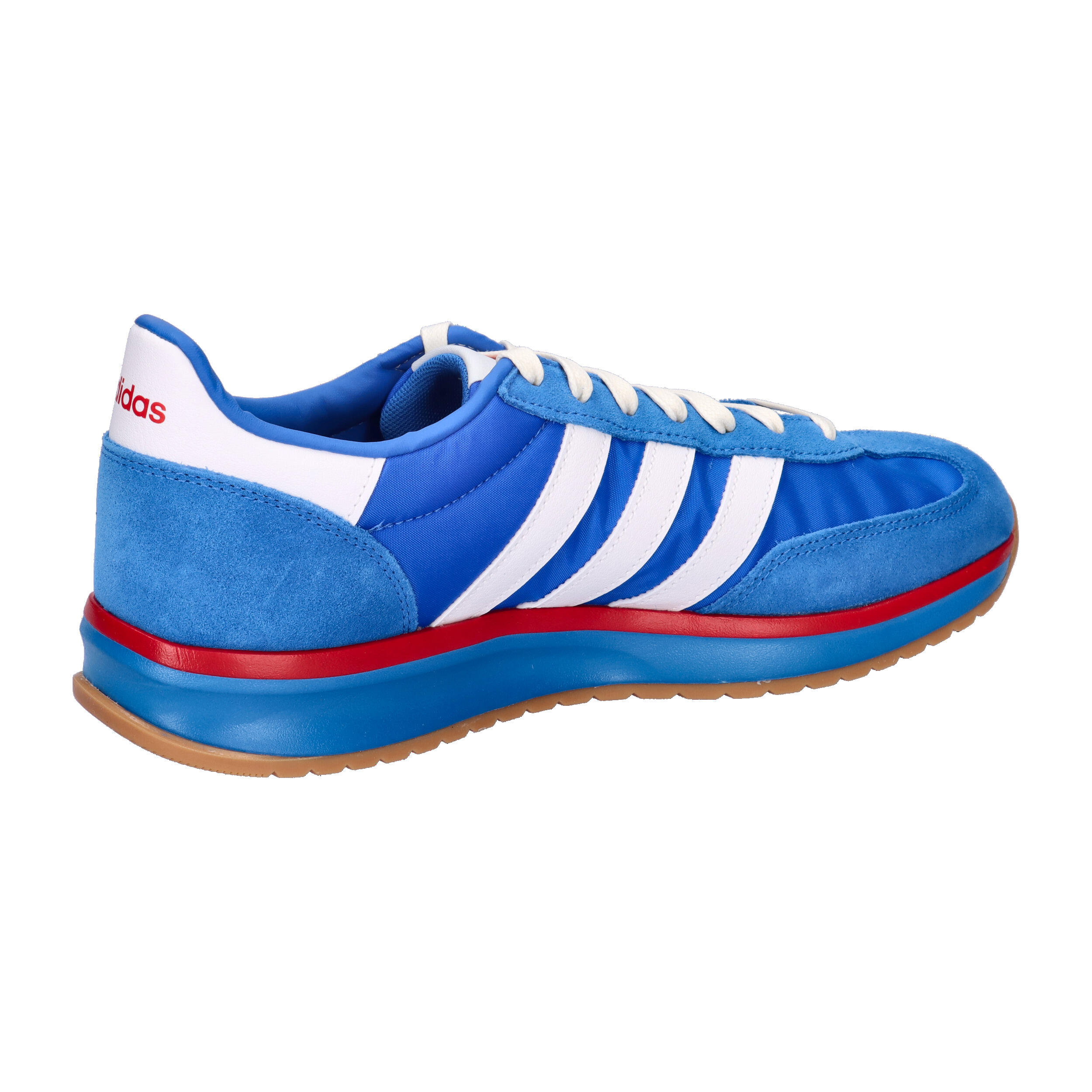 adidas Herren Sneaker RUN 70s 2.0 7/7