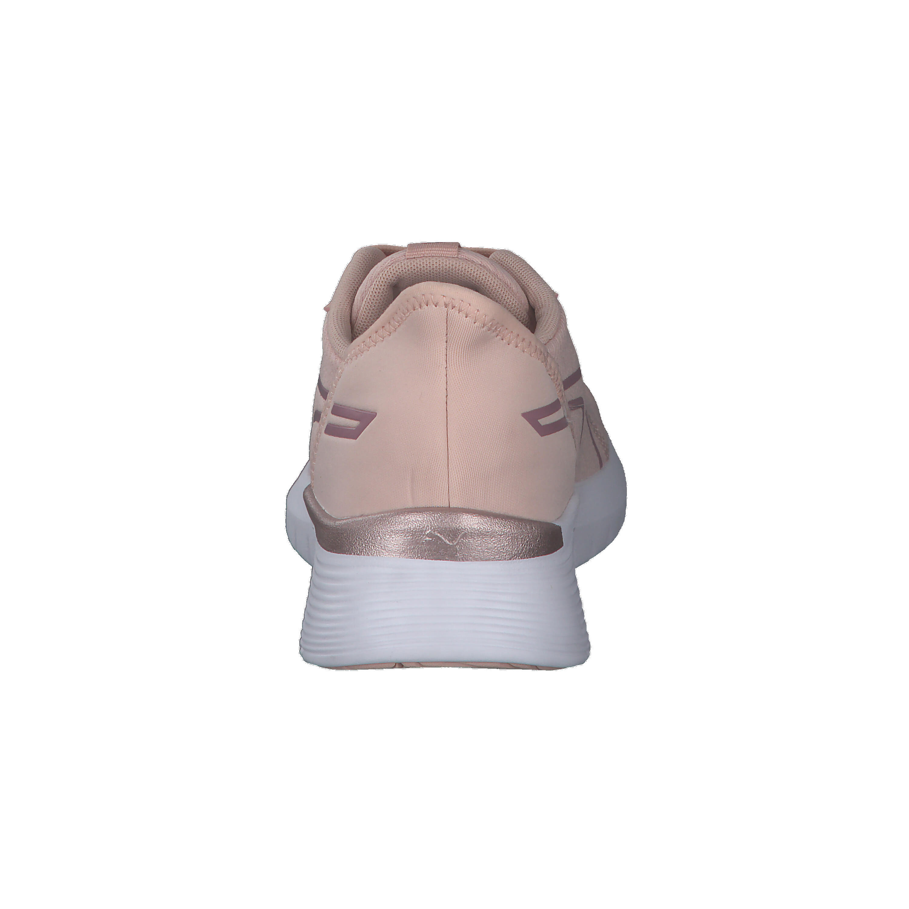 Puma Damen Sneaker Remedie Metallic 376965 5/7