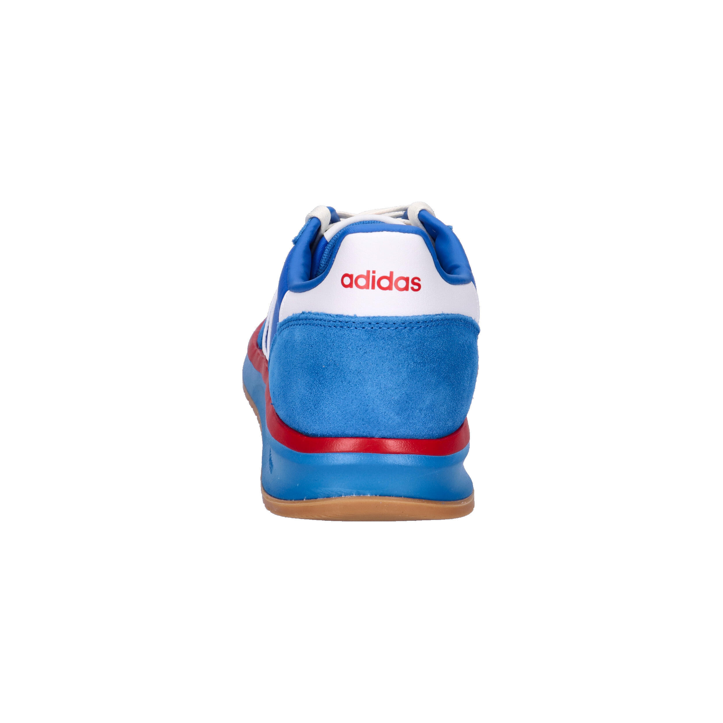 Schoen Adidas model JS0117 voor mannen 13/15