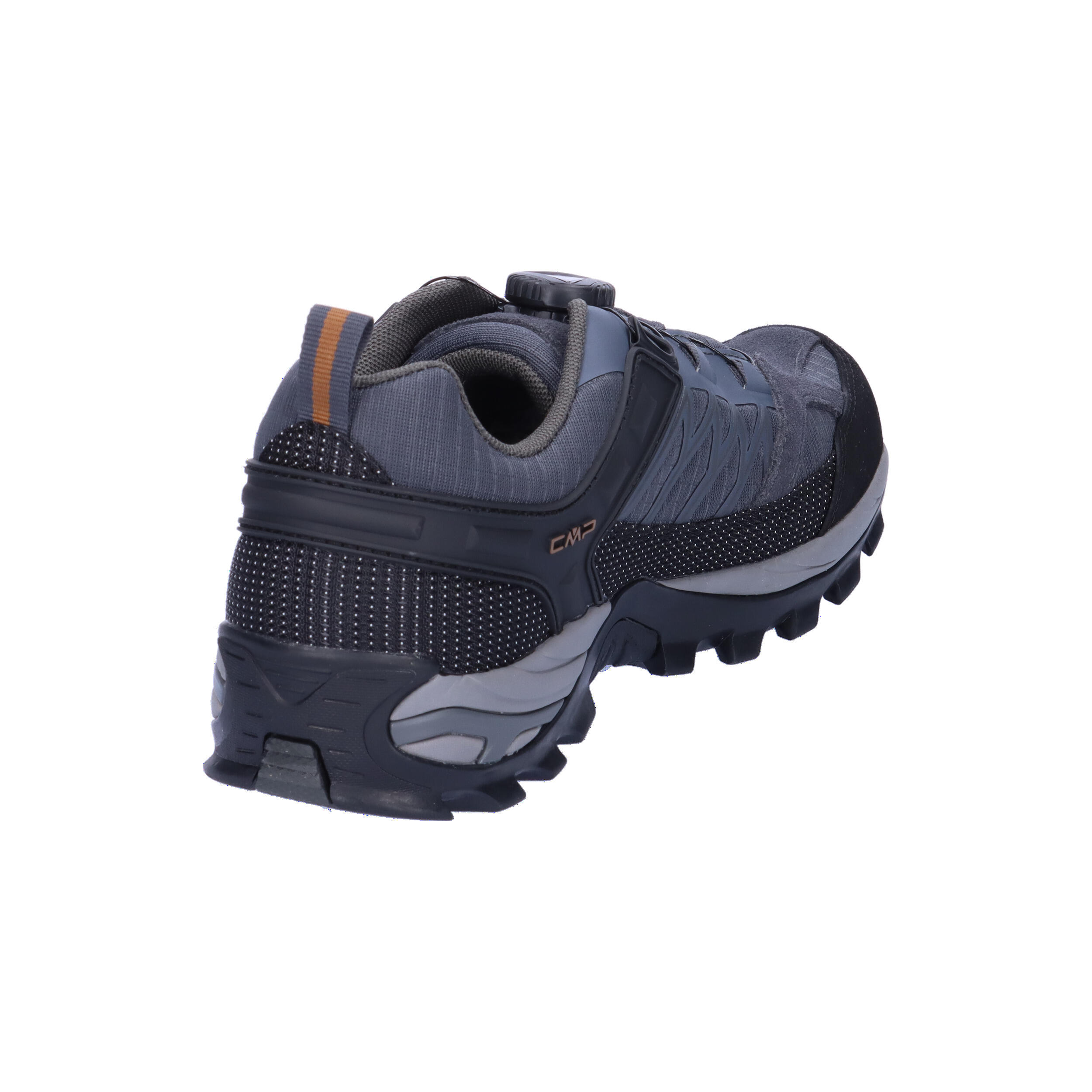 CMP chaussures décontractées 3Q14827-68UH CMP Rigel Low 6/7