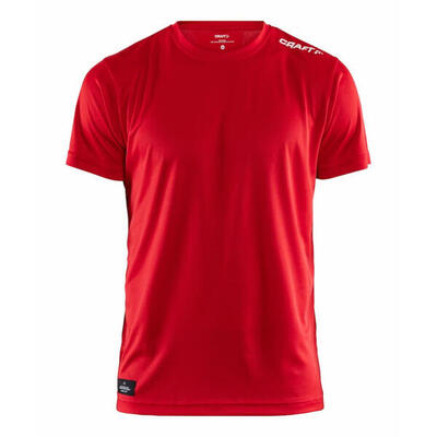 T-shirt craft community function