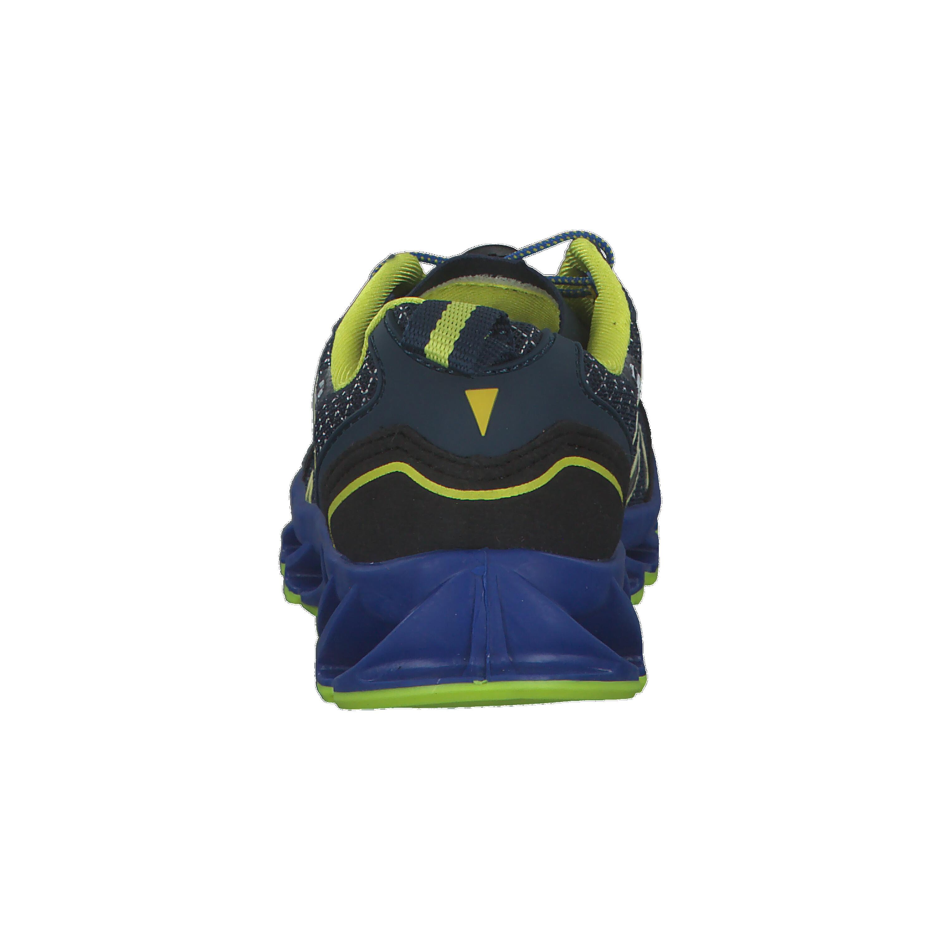 Sapatos de trail para crianças CMP Altak 2.0 5/7