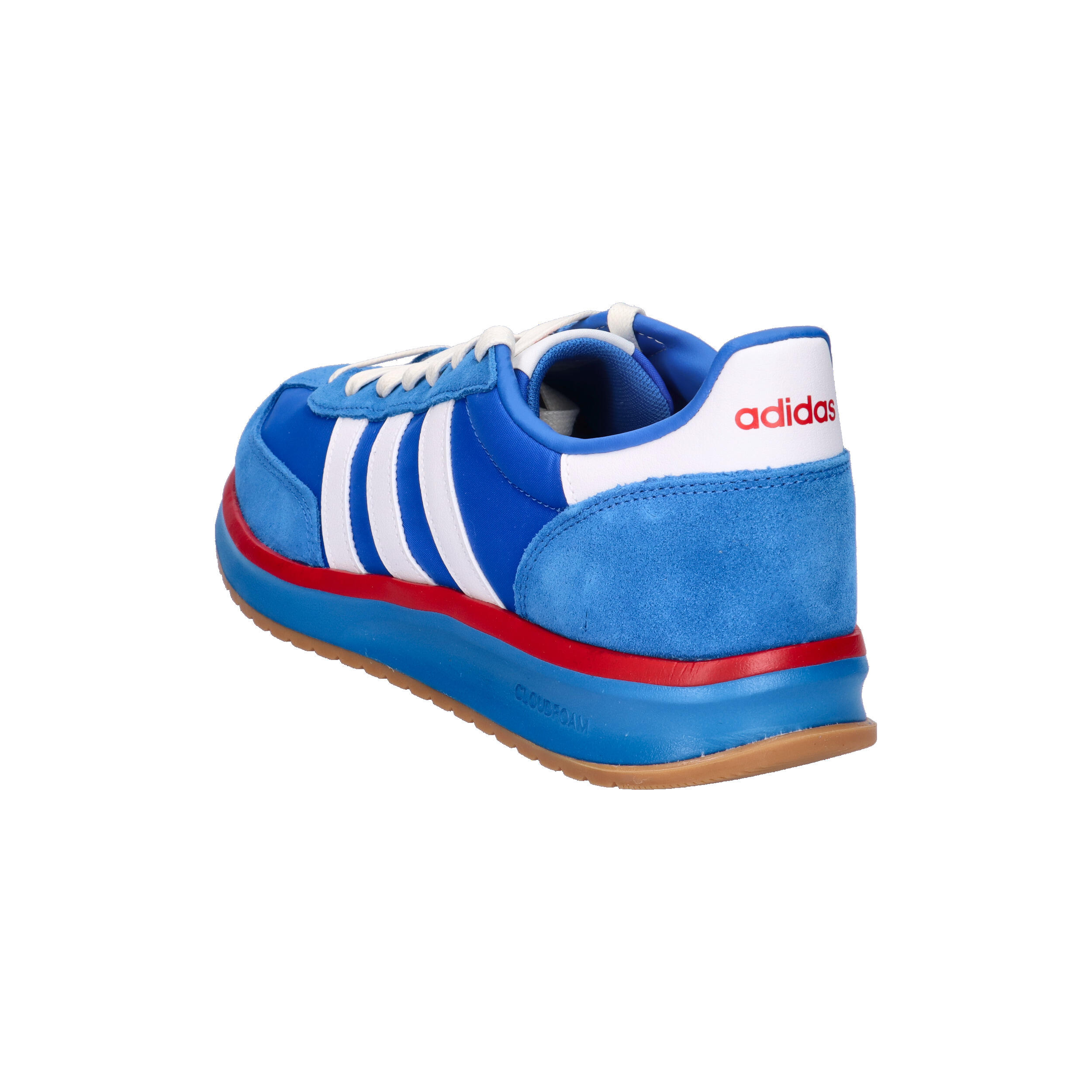 Schoen Adidas model JS0117 voor mannen 12/15