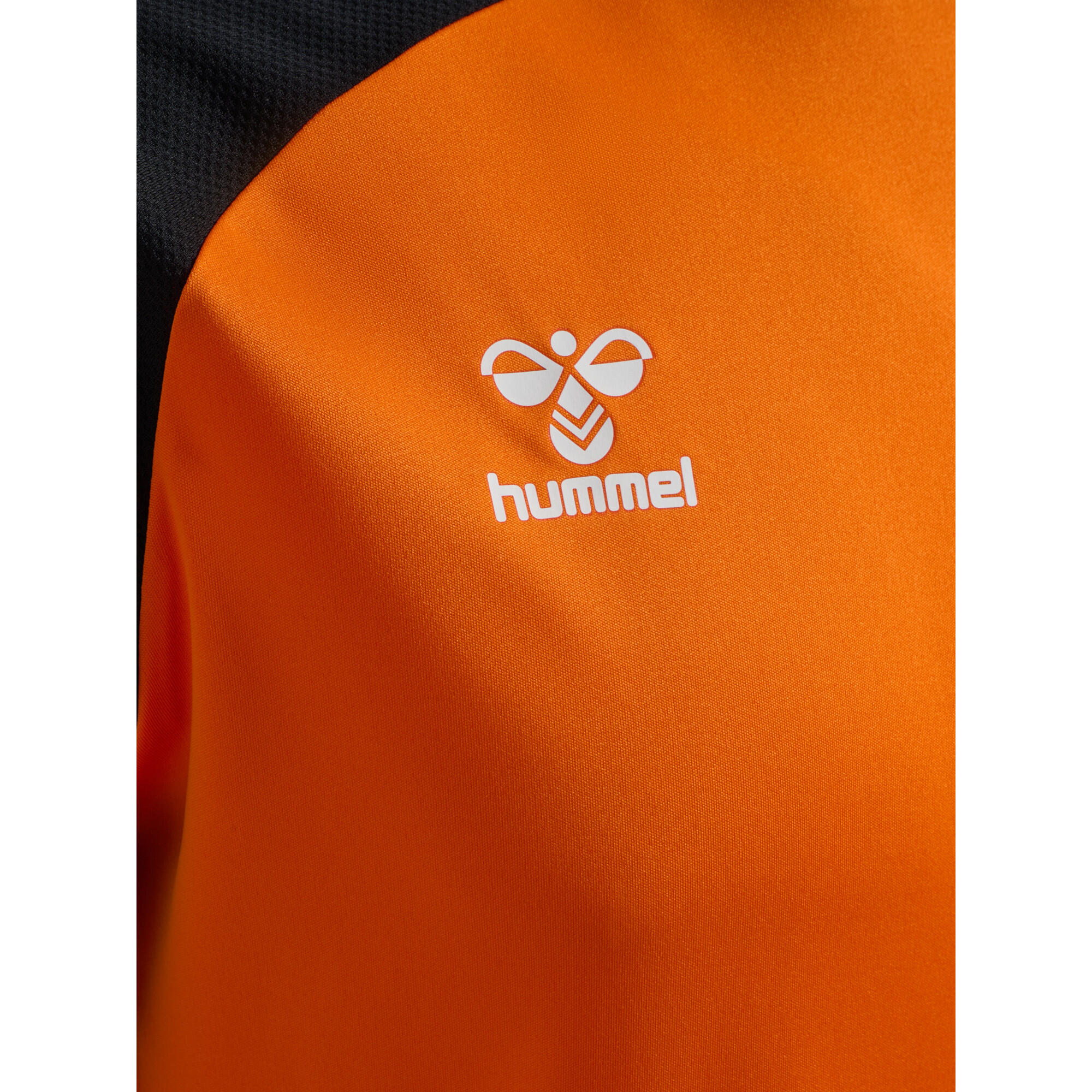 Koszulka dla dzieci Hummel League 13/13