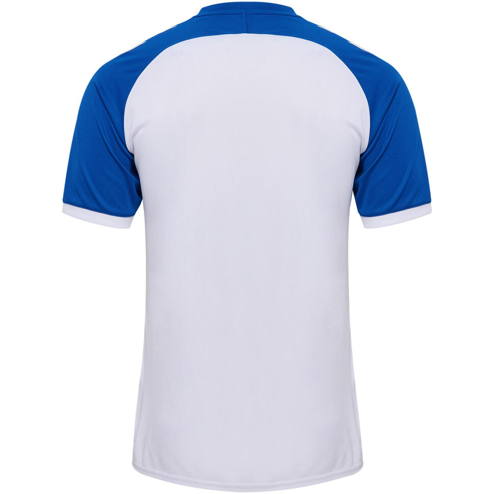 Koszulka Hummel League