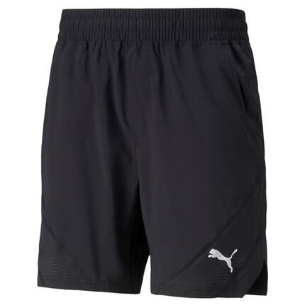 Puma Herren Short Train Vent Woven 7 Short 521531