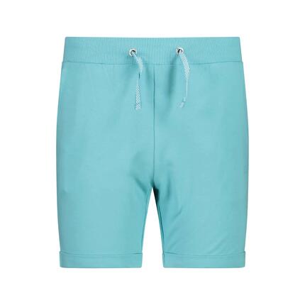 Short fille CMP