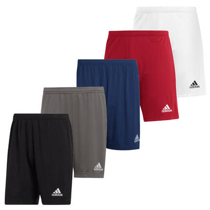 adidas Herren Short Entrada 22 5er-Set