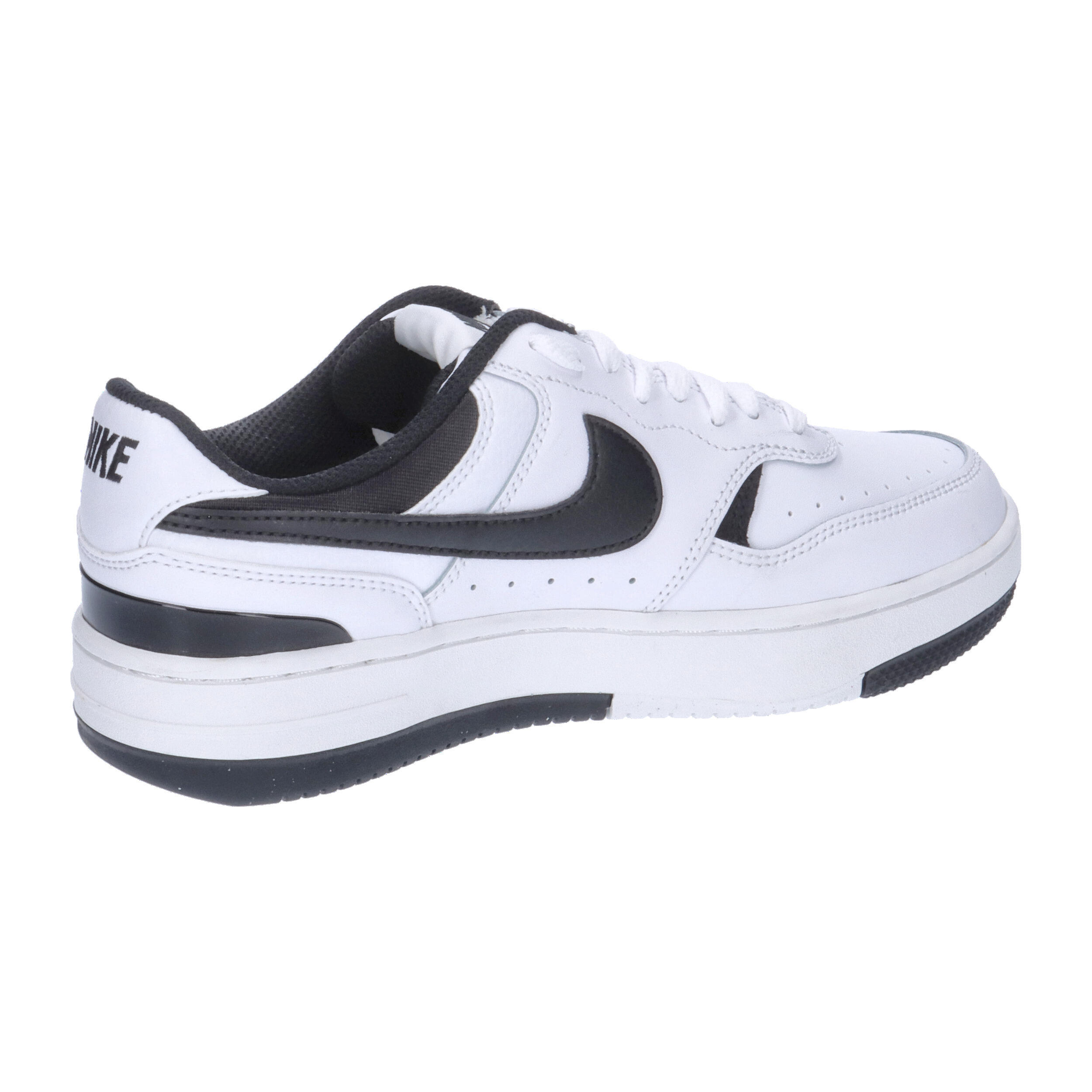 Buty do chodzenia damskie Nike Gamma Force 7/7