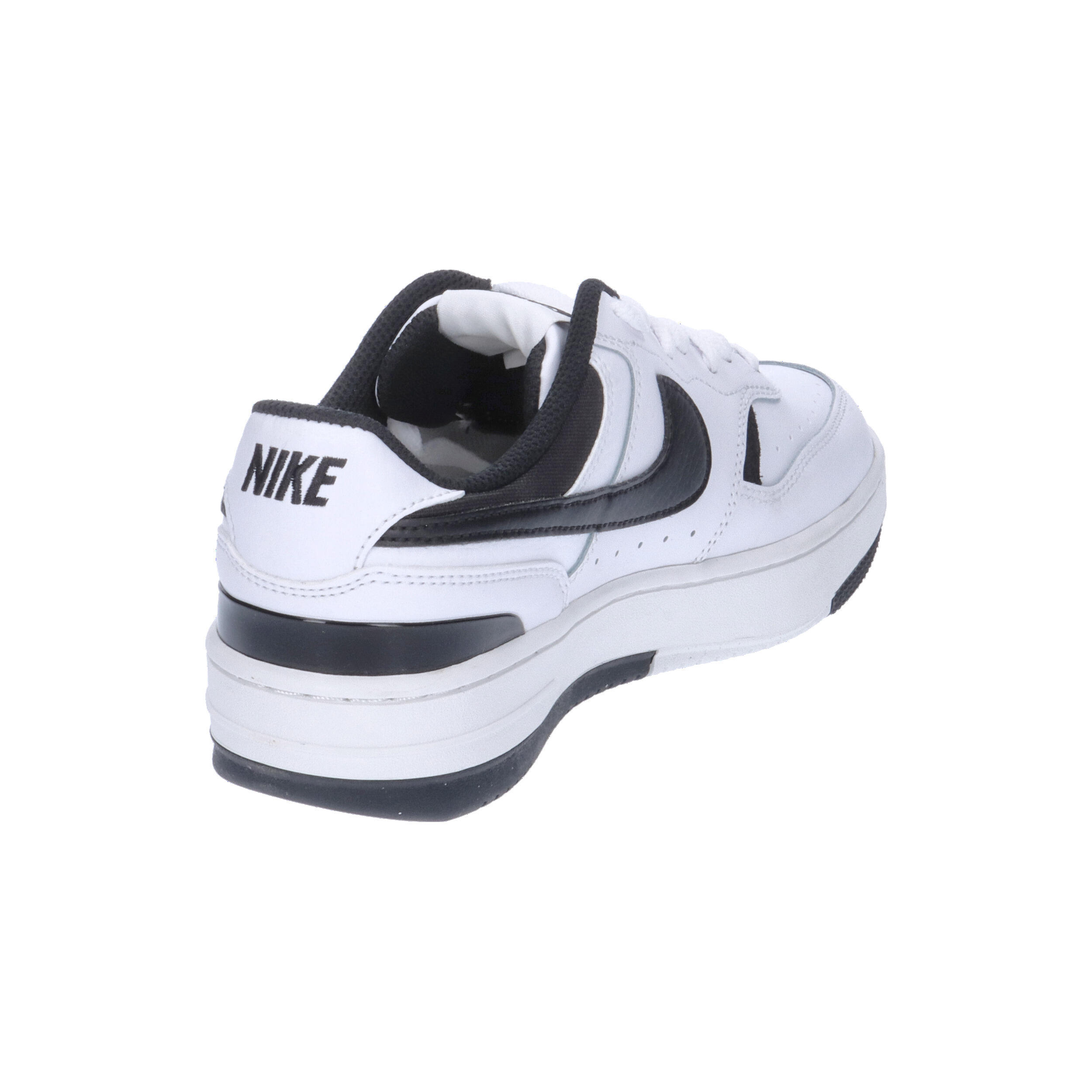 Chaussures Femme Nike DX9176 Noir Noir Nike 6/7