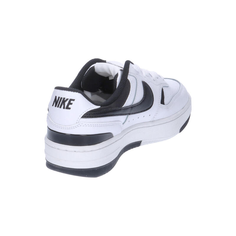 Chaussures Femme Nike DX9176 Noir Noir Nike
